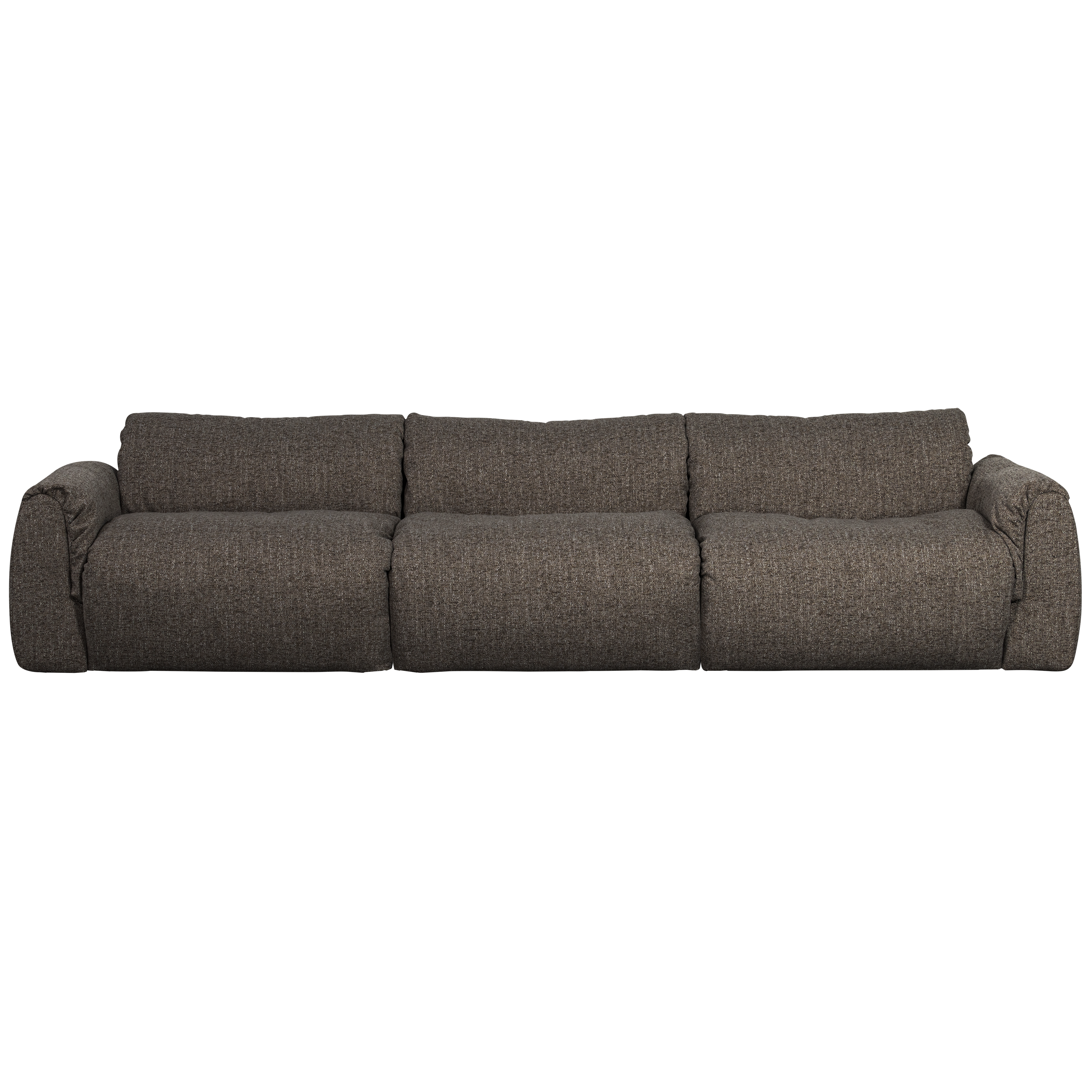 3-seater sofa