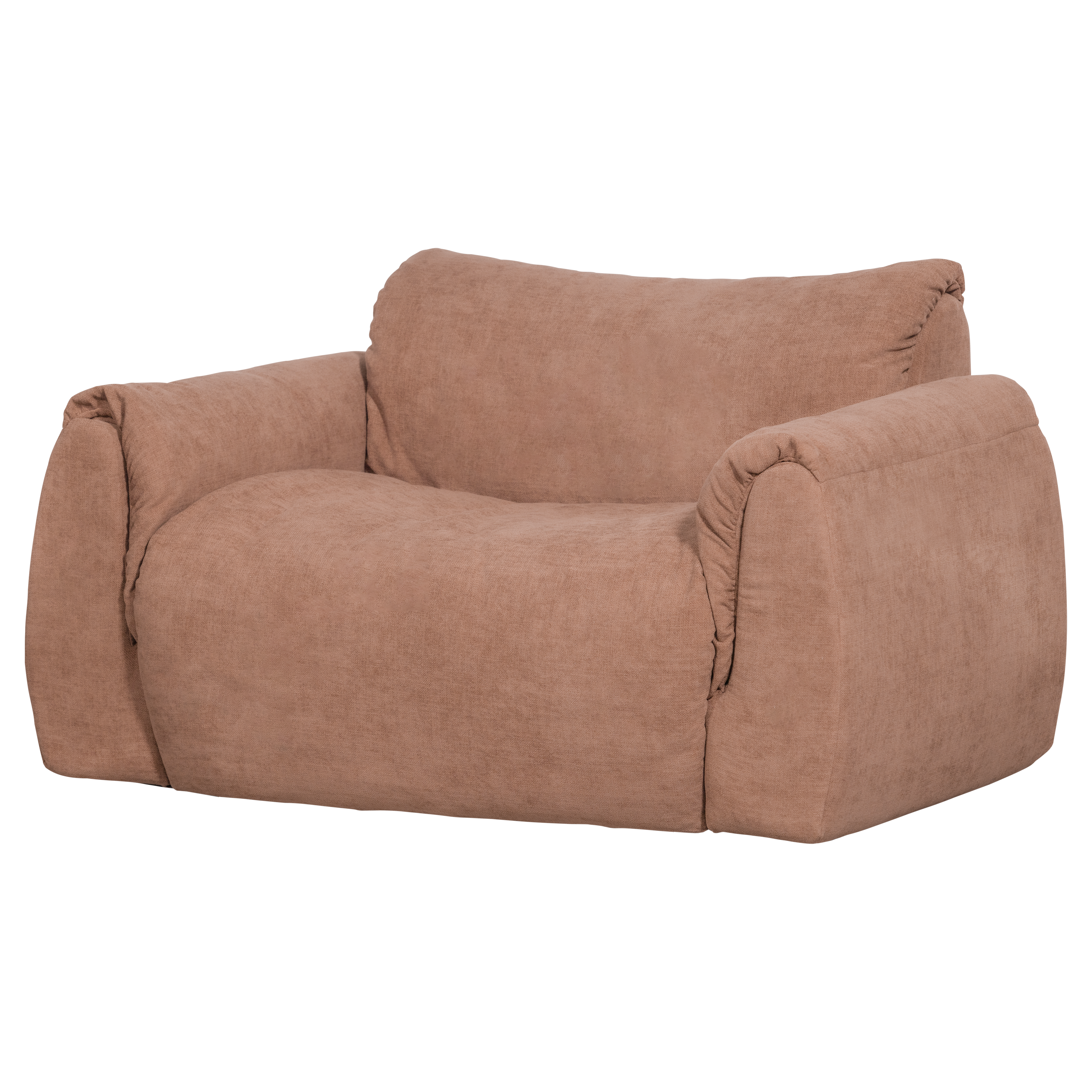 377525-OP-02_VS_WE_Baggy_loveseat_geweven_chenille_oudroze_FA_PS.png?auto=webp&format=png&width=1500&height=1500