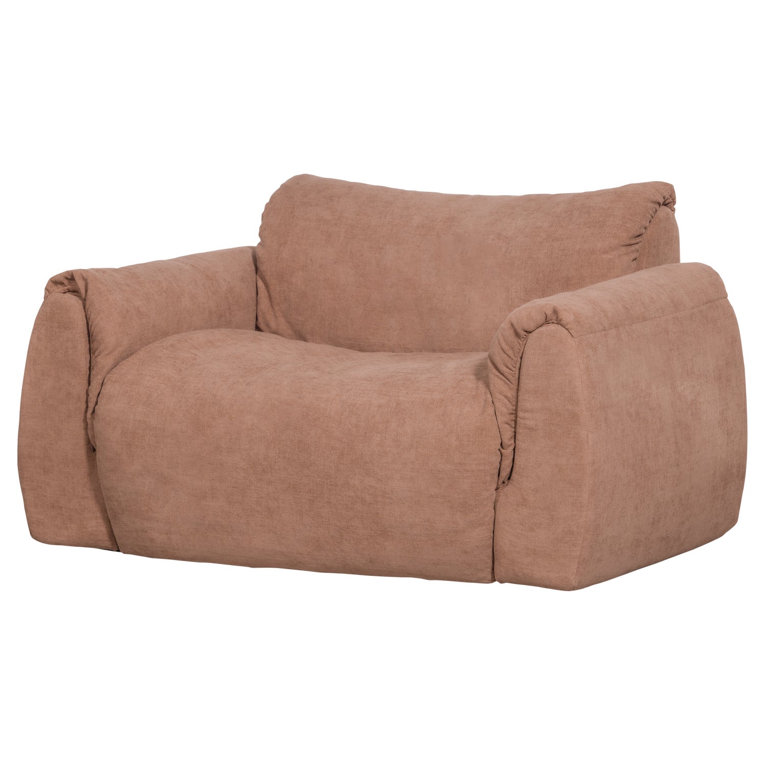 377525-OP-02_VS_WE_Baggy_loveseat_geweven_chenille_oudroze_FA_PS.png?auto=webp&format=png&width=1500&height=1500