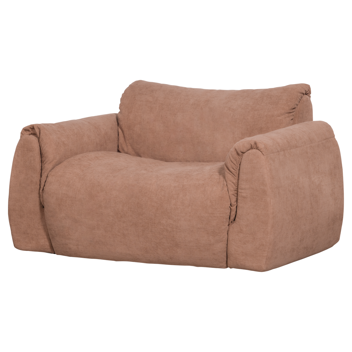 377525-OP-02_VS_WE_Baggy_loveseat_geweven_chenille_oudroze_FA_PS.png?auto=webp&format=png&width=1500&height=1500