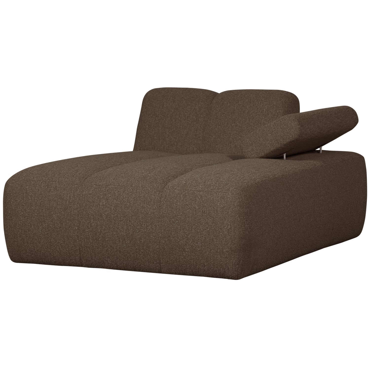 377460-BM-04_VS_WE_Mojo_chaise_longue_element_rechts_boucle_bruin_melange.png?auto=webp&format=png&width=1500&height=1500
