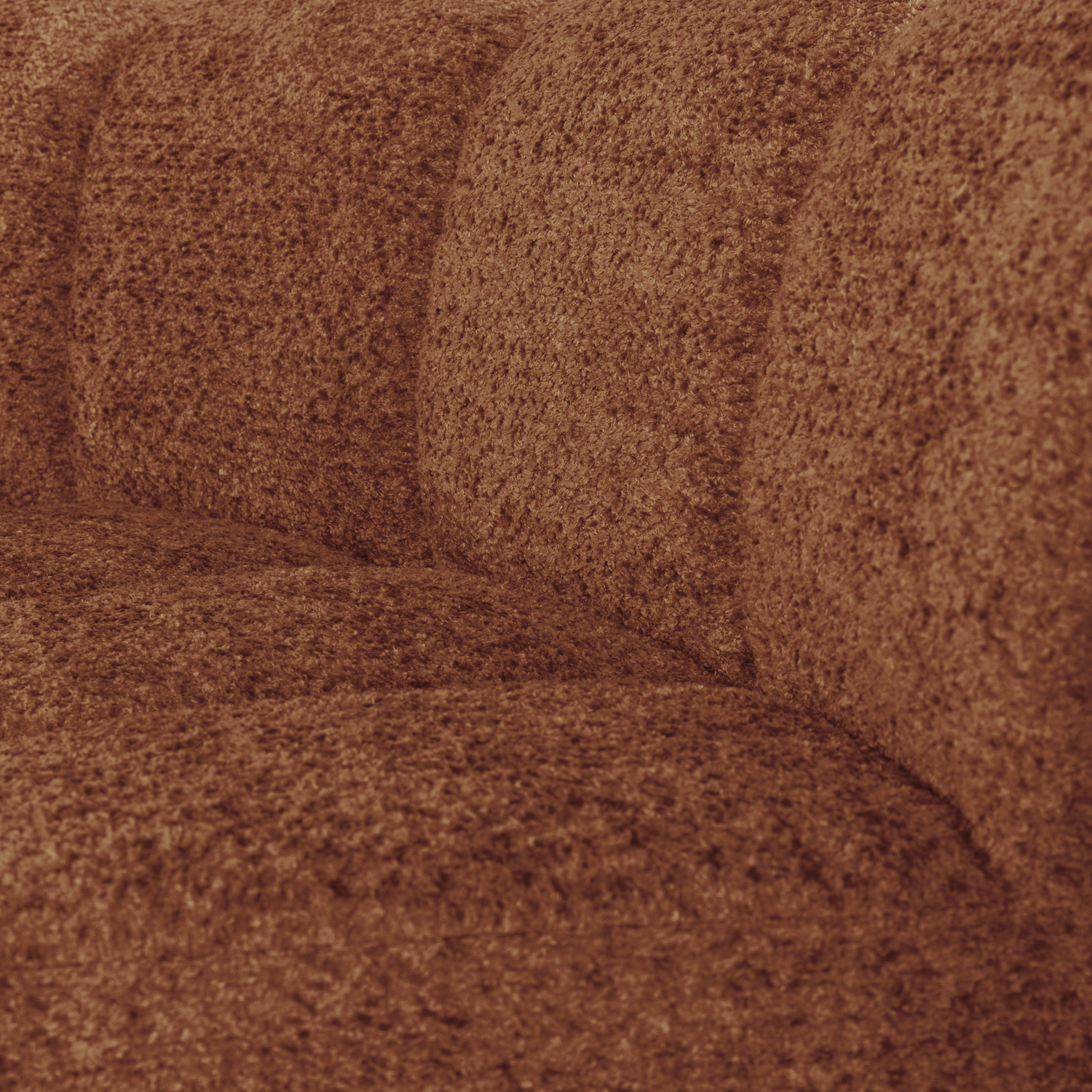 377902-WR_05_VS_Mojo_eetbank_halfronde_hoek_rugleuning_wollig_roestbruin_C1.png?auto=webp&format=png&width=1500&height=1500