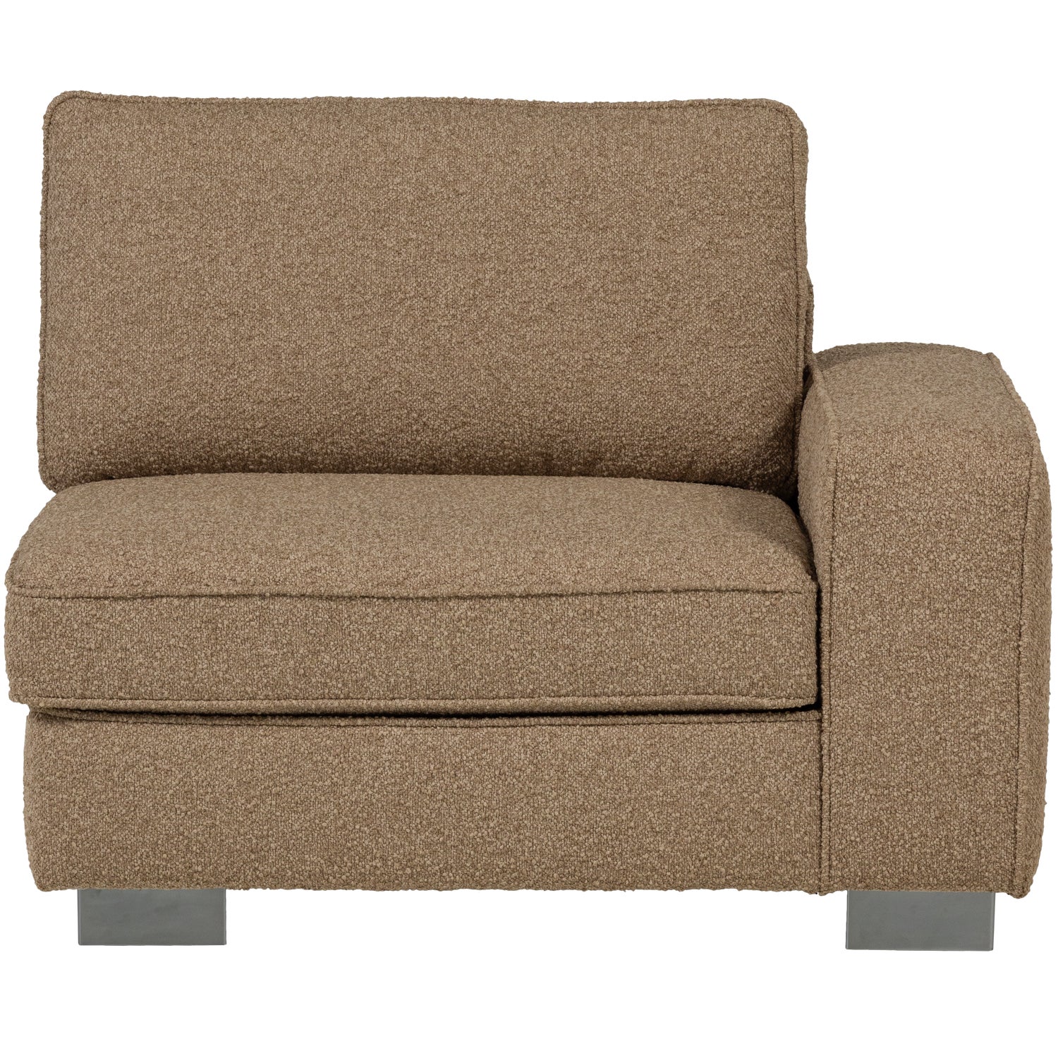 400540-B-02_VS_VT_Lazy_1-zits_element_met_arm_rechts_boucle_bruin_F1.png?auto=webp&format=png&width=1500&height=1500