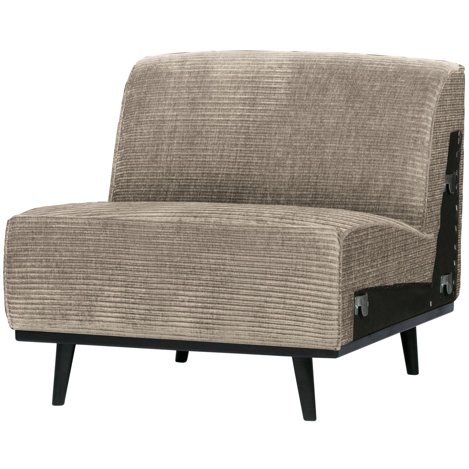 378680-L-02_VS_BP_Statement_1-zits_element_platte_brede_rib_clay_PS.jpg?auto=webp&format=png&width=1500&height=1500