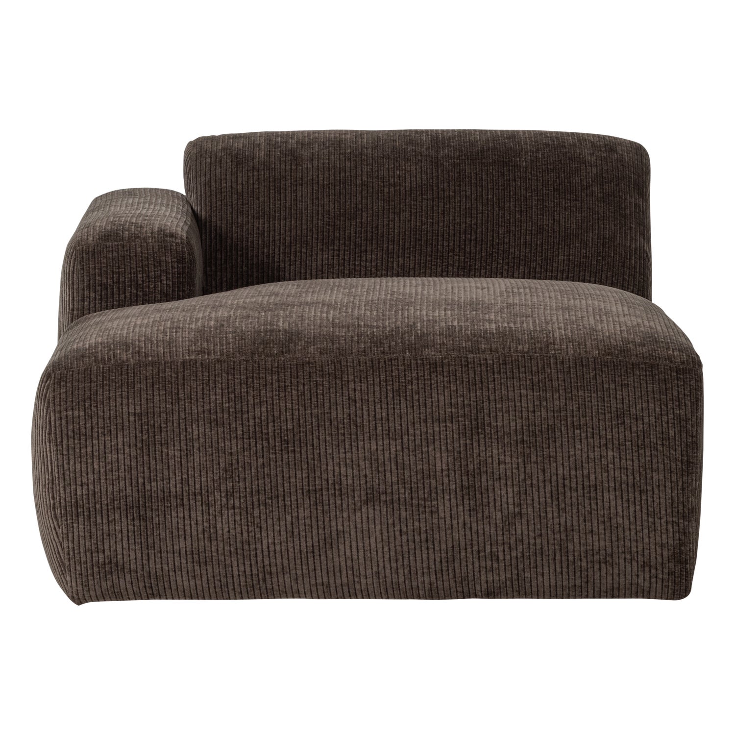 378030-B_01_VS_WP_Mojo_Base_chaise_longue_element_links_ribstof_bruin_F1.png?auto=webp&format=png&width=1500&height=1500
