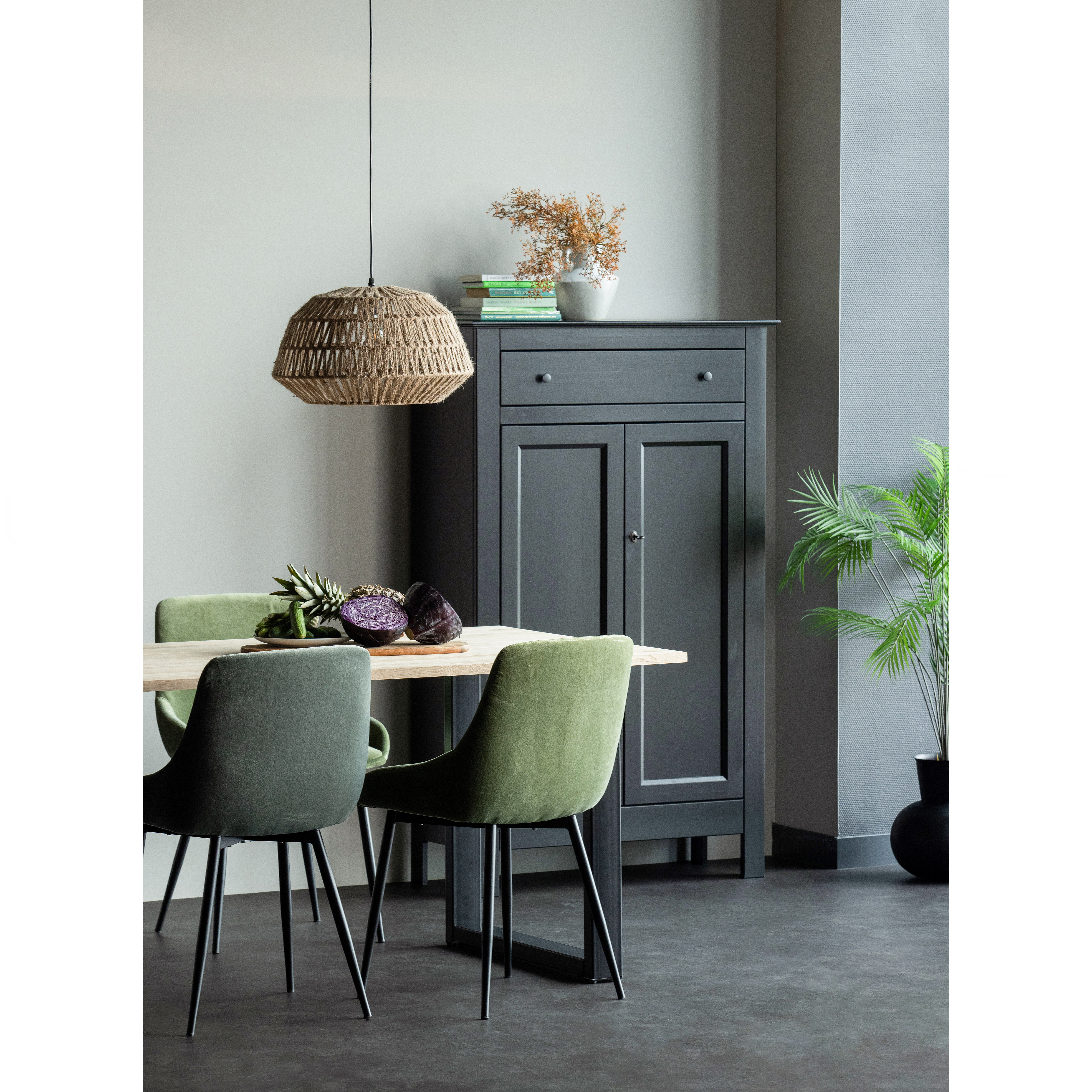 375283-376014-377102-N-378561-Z-373309-G-373309-B-02_SF_FA_Tablo_U_tafelpoot_Eiken_160x90_Kace_Eva_Selin.jpg?auto=webp&format=png&width=1500&height=1500