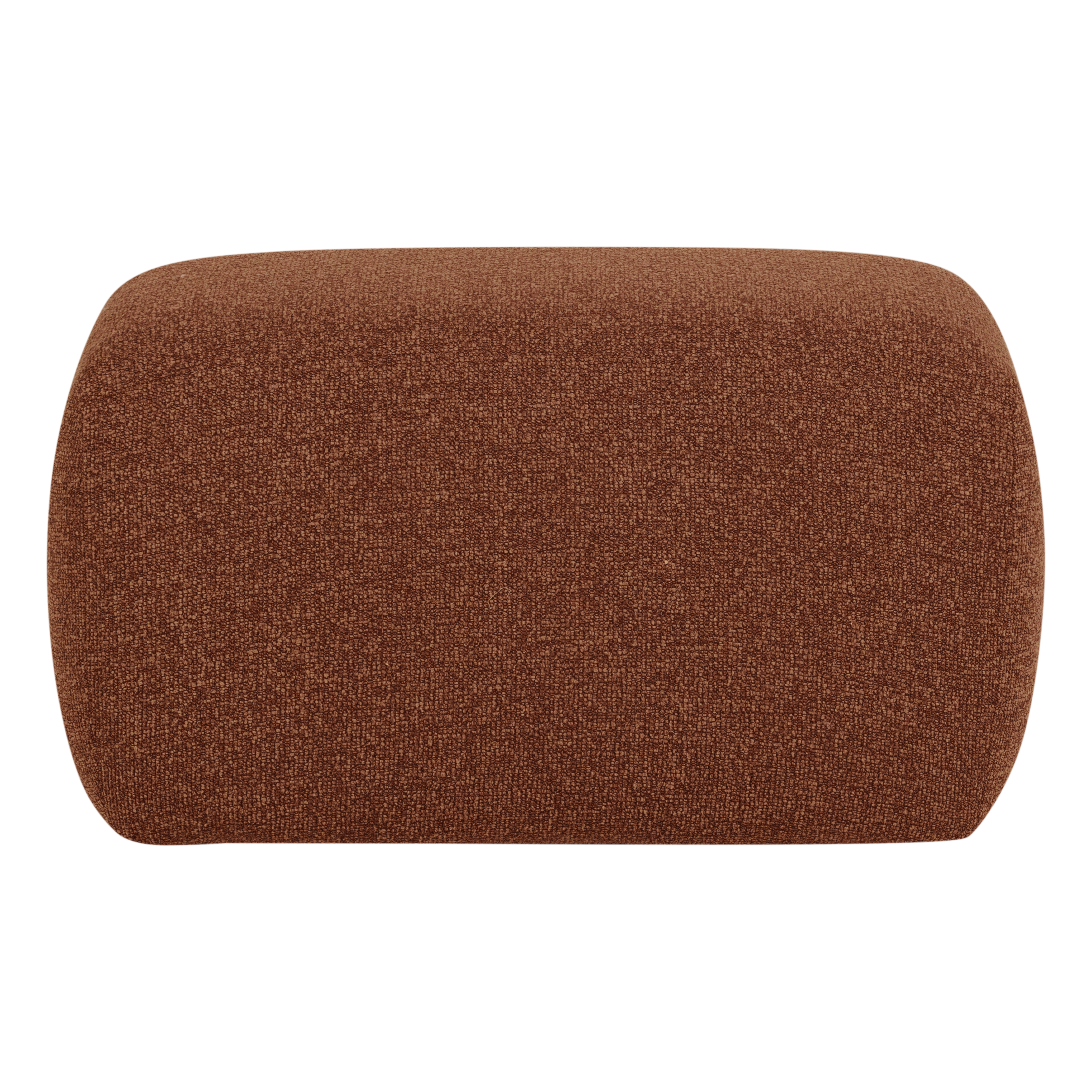 378020-RM_01_VS_WP_Mojo_base_poef_boucle_roestbruin_melange_F1.png?auto=webp&format=png&width=1500&height=1500