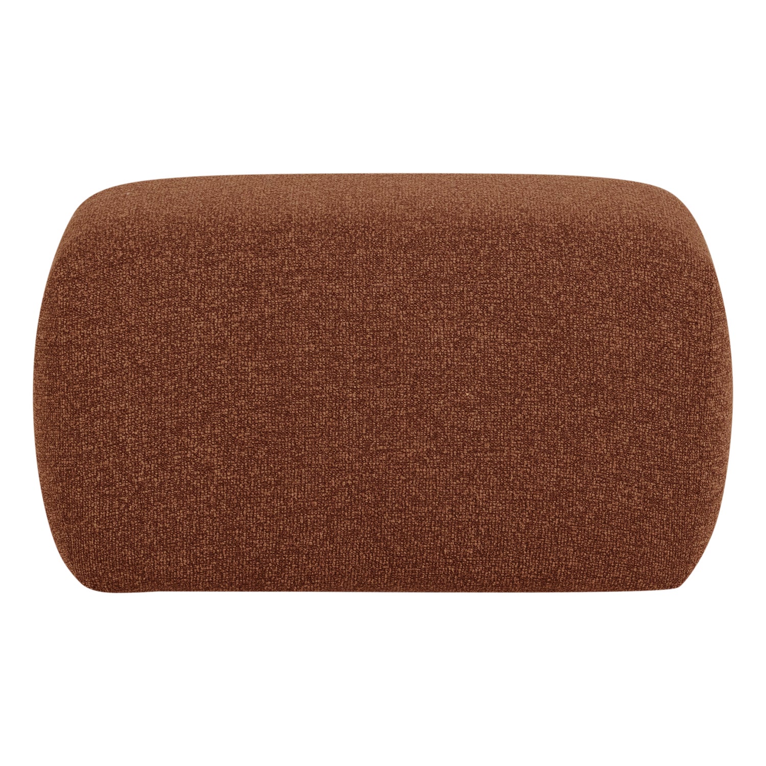 378020-RM_01_VS_WP_Mojo_base_poef_boucle_roestbruin_melange_F1.png?auto=webp&format=png&width=1500&height=1500