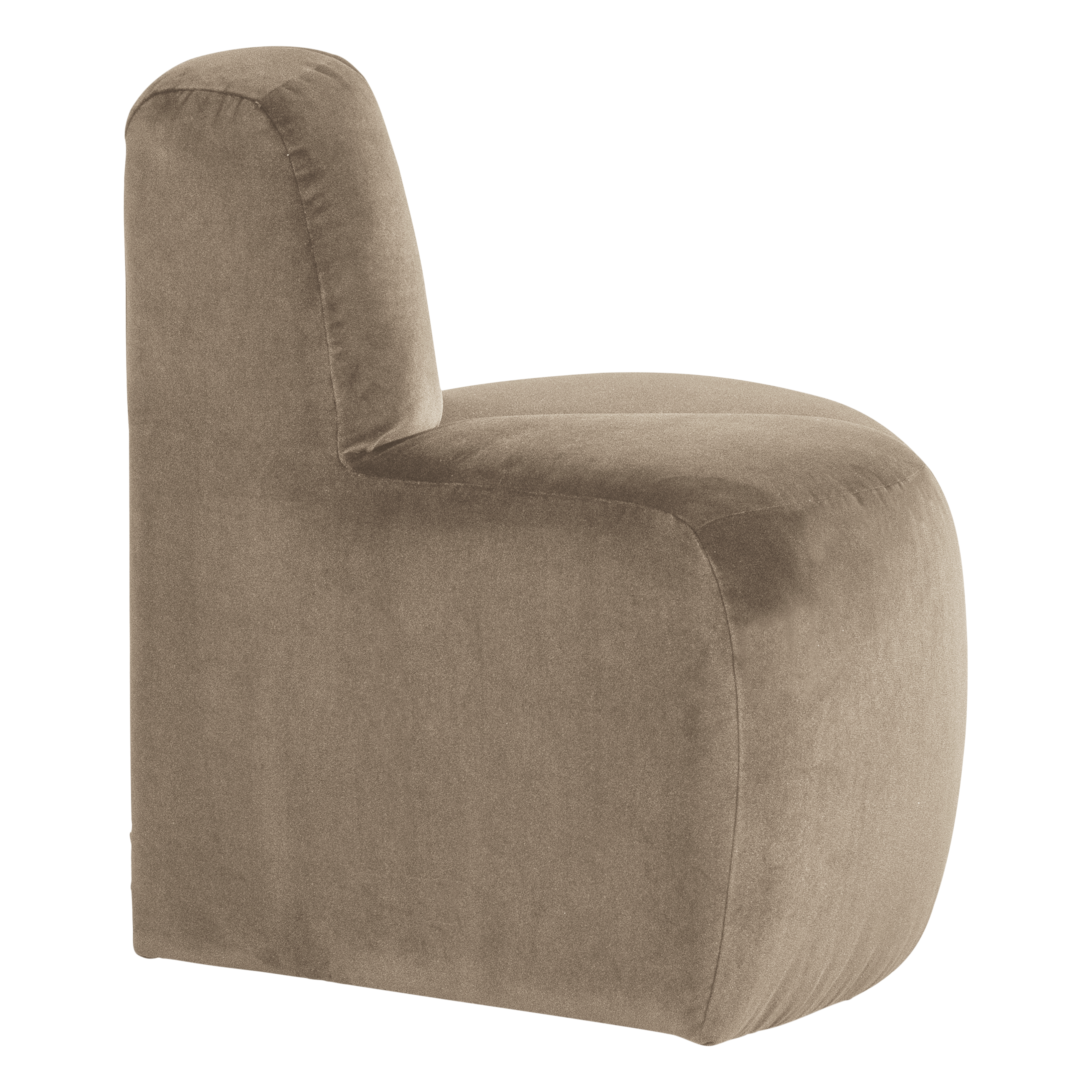 378901-VK_04_VS_WP_Mojo_eetbank_hoek_rond_rugleuning_velvet_khaki_R1.png?auto=webp&format=png&width=1500&height=1500