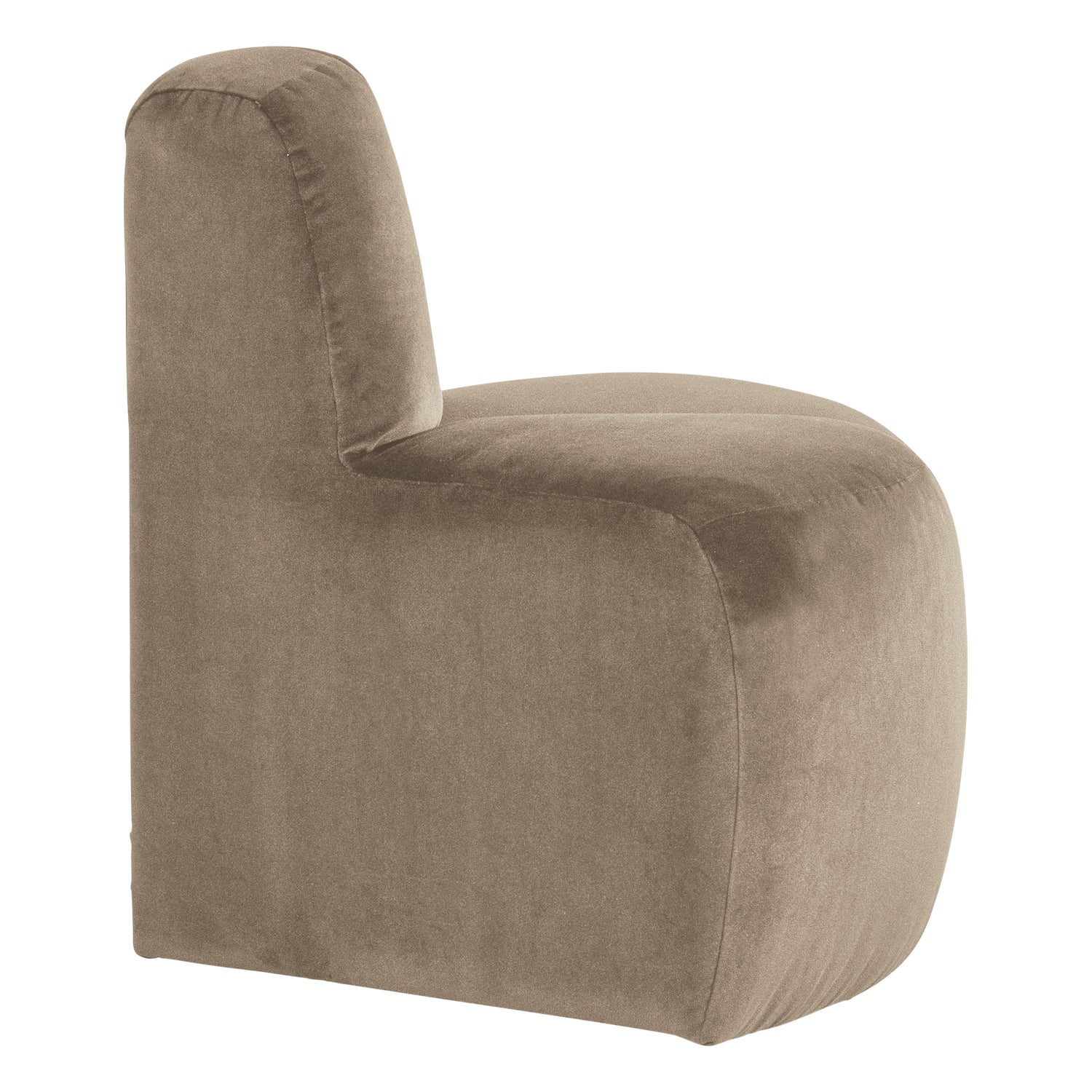 378901-VK_04_VS_WP_Mojo_eetbank_hoek_rond_rugleuning_velvet_khaki_R1.png?auto=webp&format=png&width=1500&height=1500
