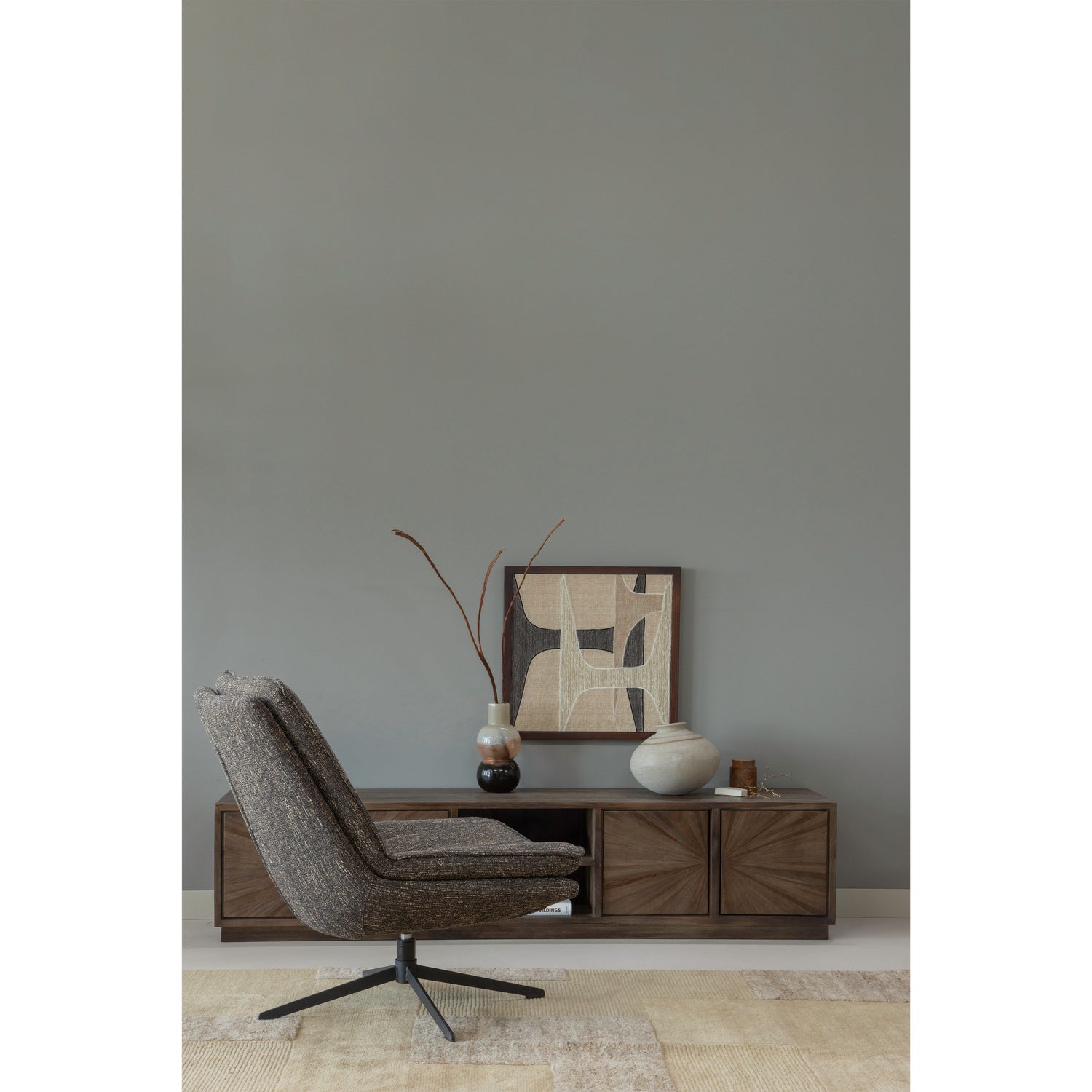 377585-B-375034-B-377573-B-377578-N-377623-Z-377631-B-01_SF_WP_Sun_Gigi_Marjon_Anno_Noven_Milaro.png?auto=webp&format=png&width=1500&height=1500