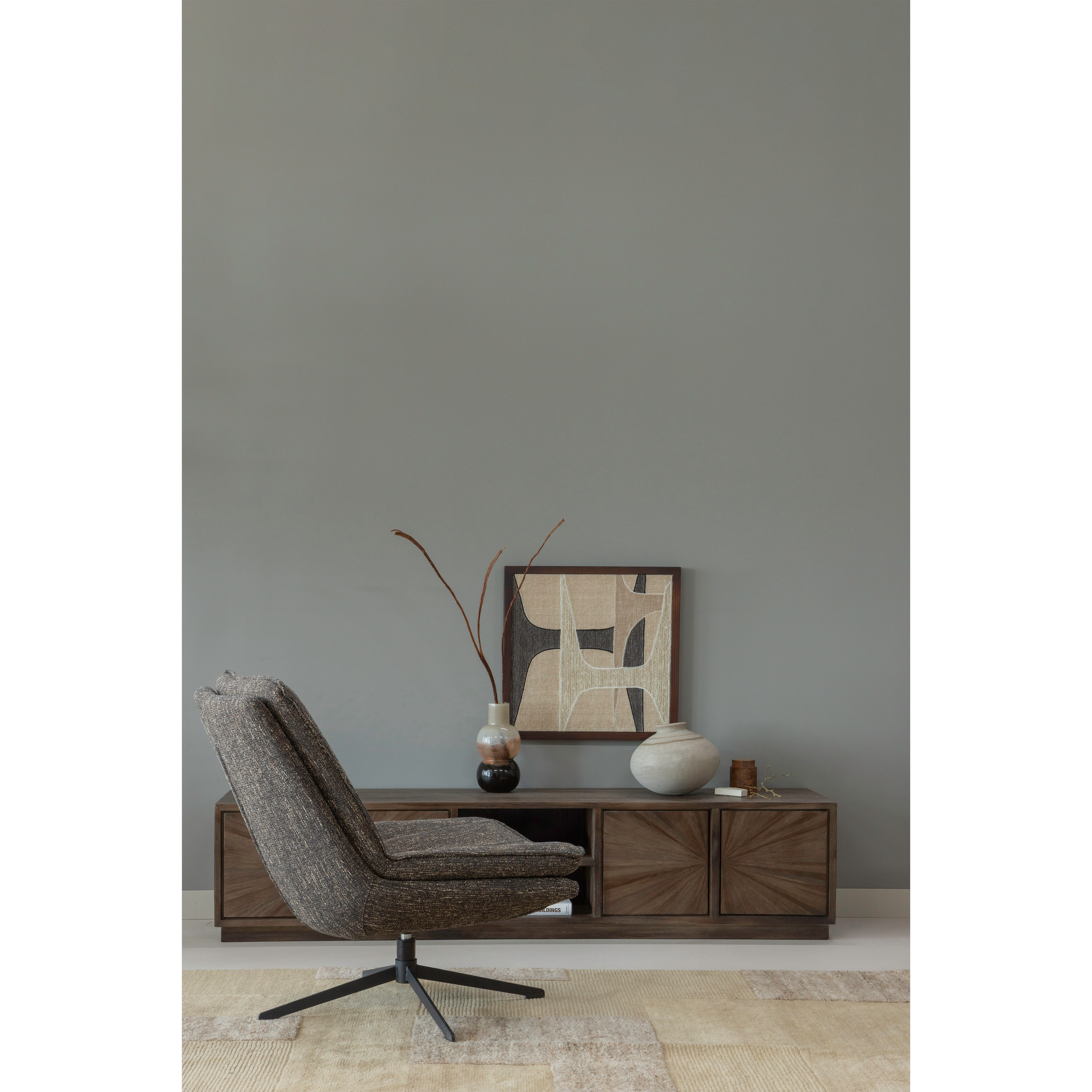 377585-B-377573-B-377578-N-377623-Z-377631-B-01_SF_WP_Sun_Marjon_Anno_Noven_Milaro.png?auto=webp&format=png&width=1500&height=1500