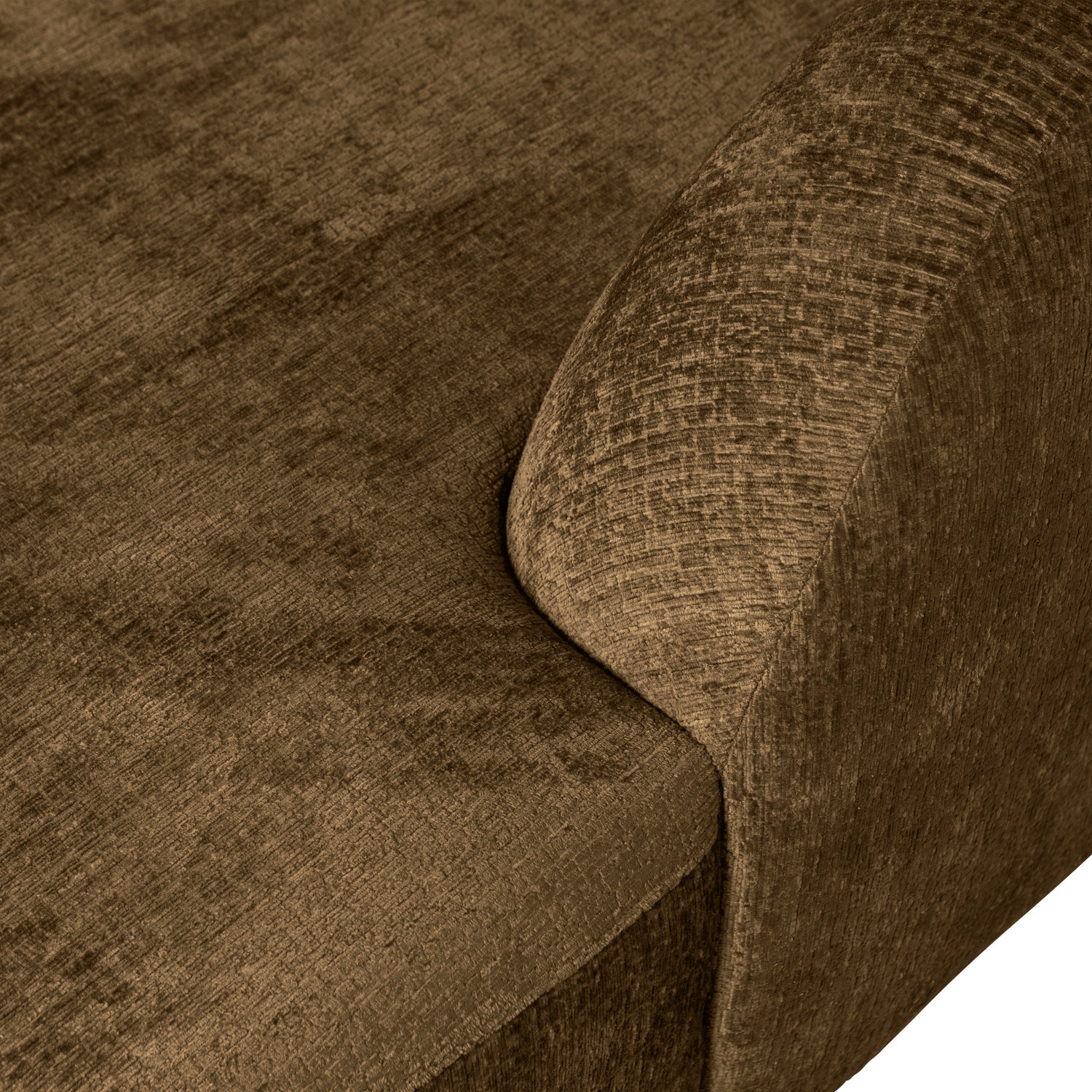 801251-BR-02_VS_BP_Sloping_hoekbank_rechts_structure_velvet_brass_detail.png?auto=webp&format=png&width=1500&height=1500