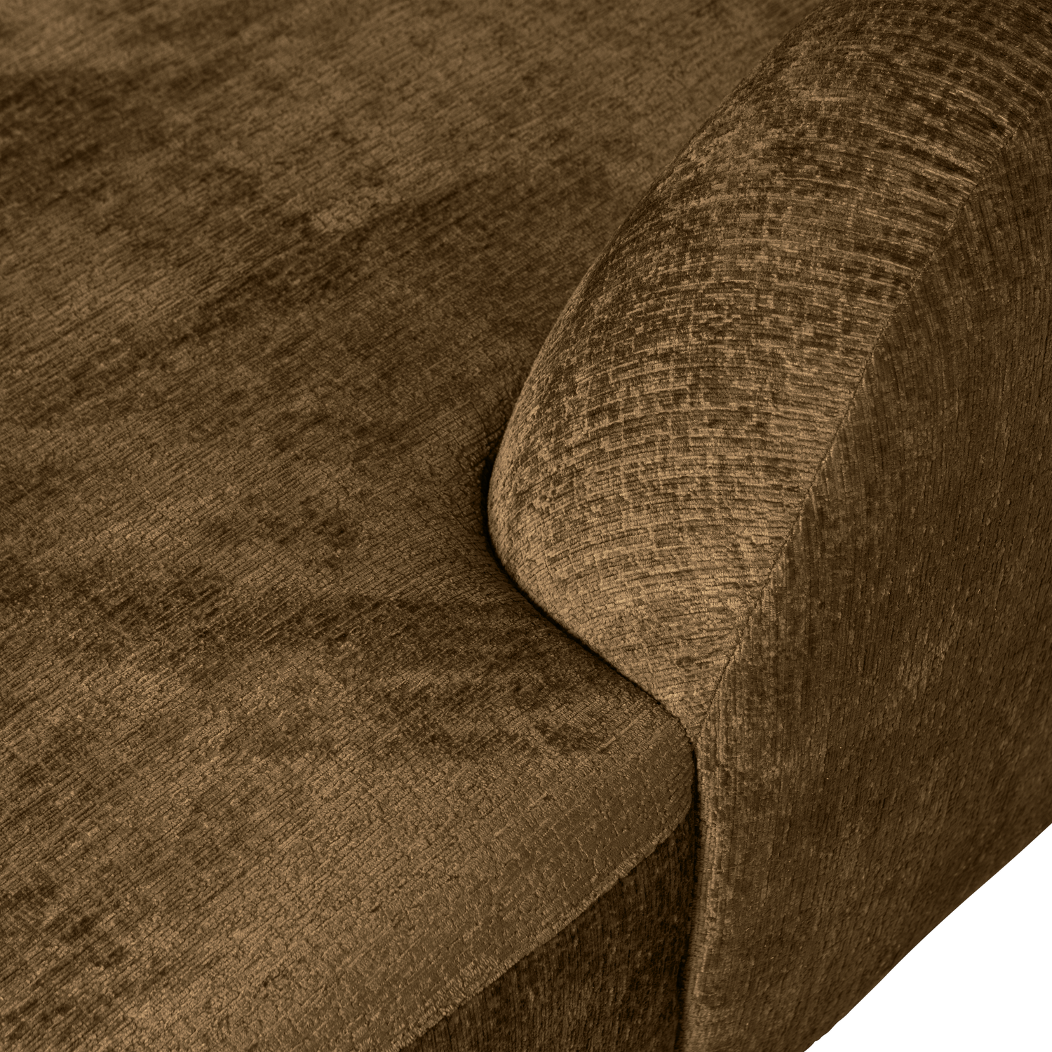 801251-BR-02_VS_BP_Sloping_hoekbank_rechts_structure_velvet_brass_detail.png?auto=webp&format=png&width=1500&height=1500