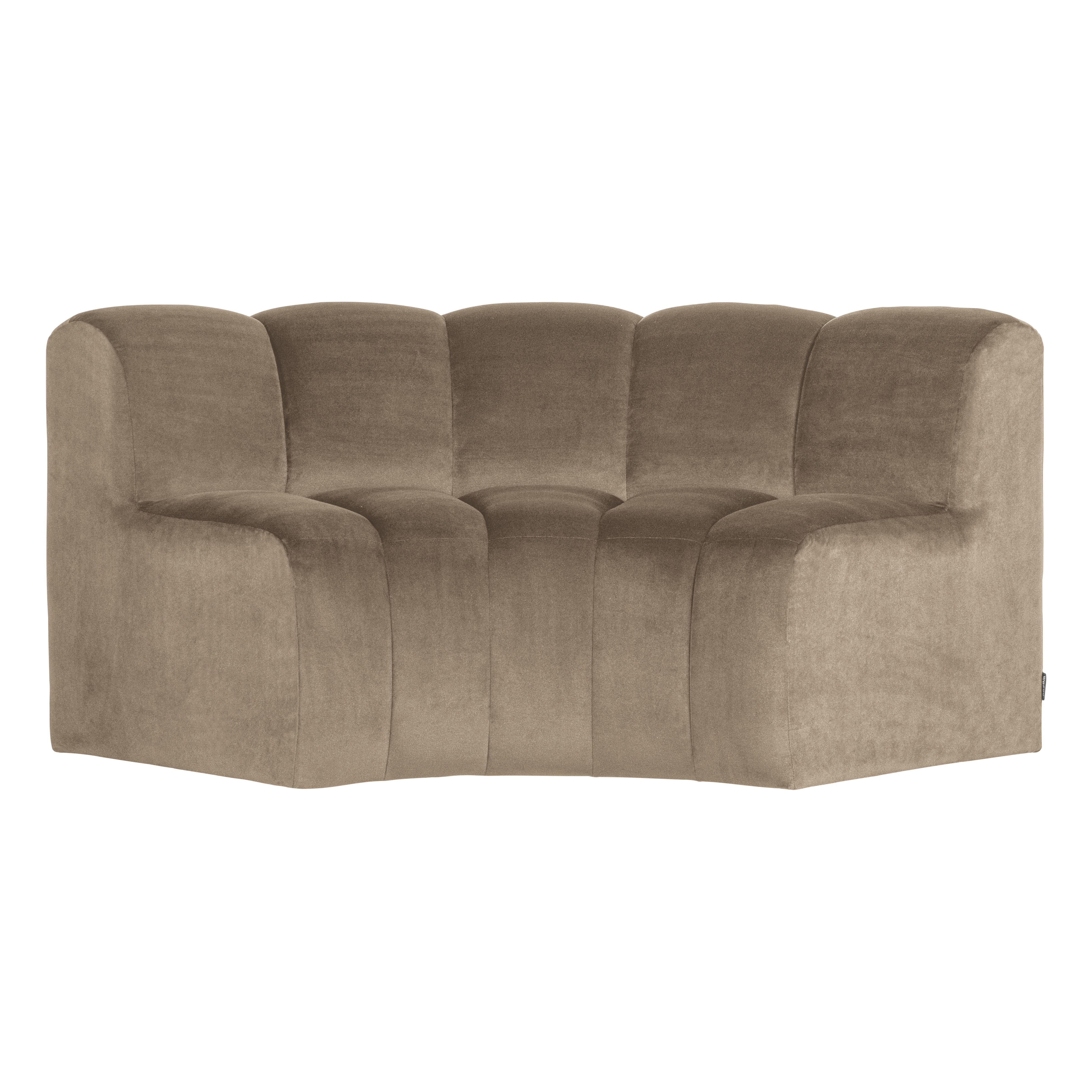 378902-VK_01_VS_WP_Mojo_eetbank_halfronde_hoek_rugleuning_velvet_khaki_F1.png?auto=webp&format=png&width=1500&height=1500