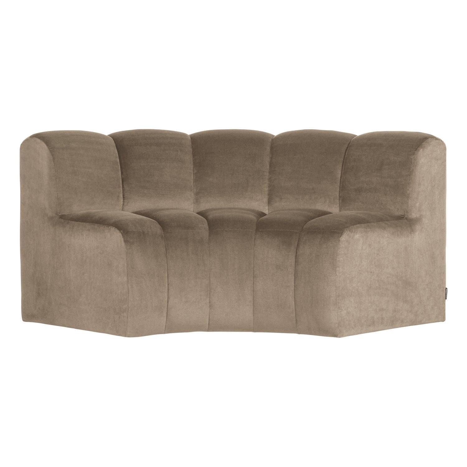 378902-VK_01_VS_WP_Mojo_eetbank_halfronde_hoek_rugleuning_velvet_khaki_F1.png?auto=webp&format=png&width=1500&height=1500
