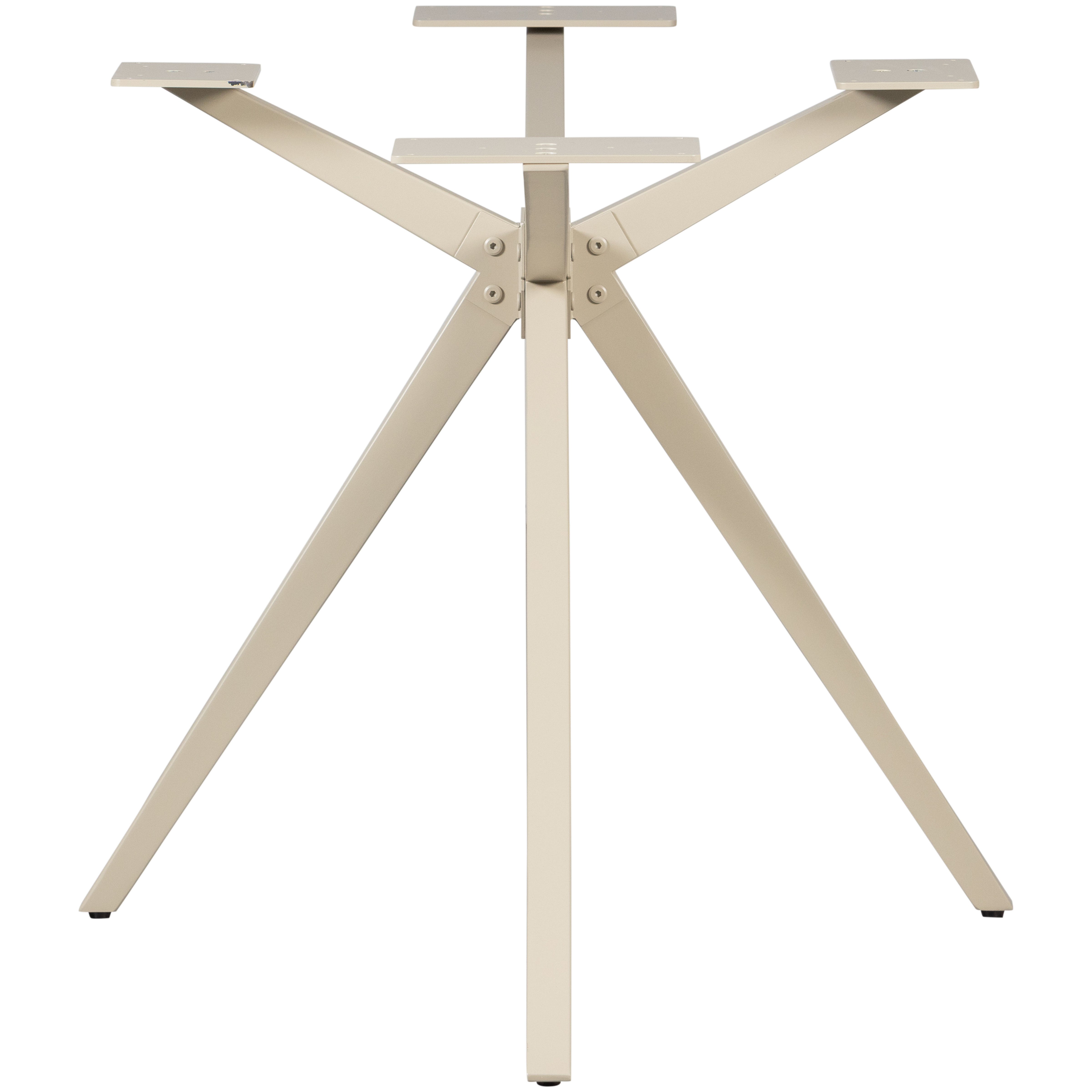 375102-DG-04_VS_WP_holland_kruispoot_metaal_dakargrau_B1.png?auto=webp&format=png&width=1500&height=1500