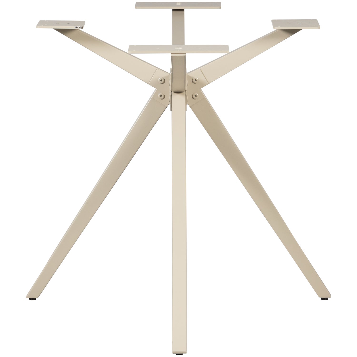 375102-DG-04_VS_WP_holland_kruispoot_metaal_dakargrau_B1.png?auto=webp&format=png&width=1500&height=1500