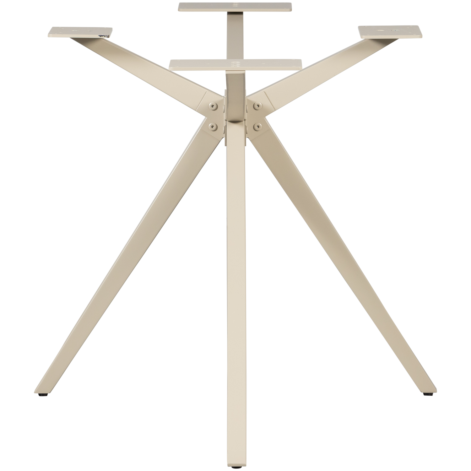 375102-DG-04_VS_WP_holland_kruispoot_metaal_dakargrau_B1.png?auto=webp&format=png&width=1500&height=1500