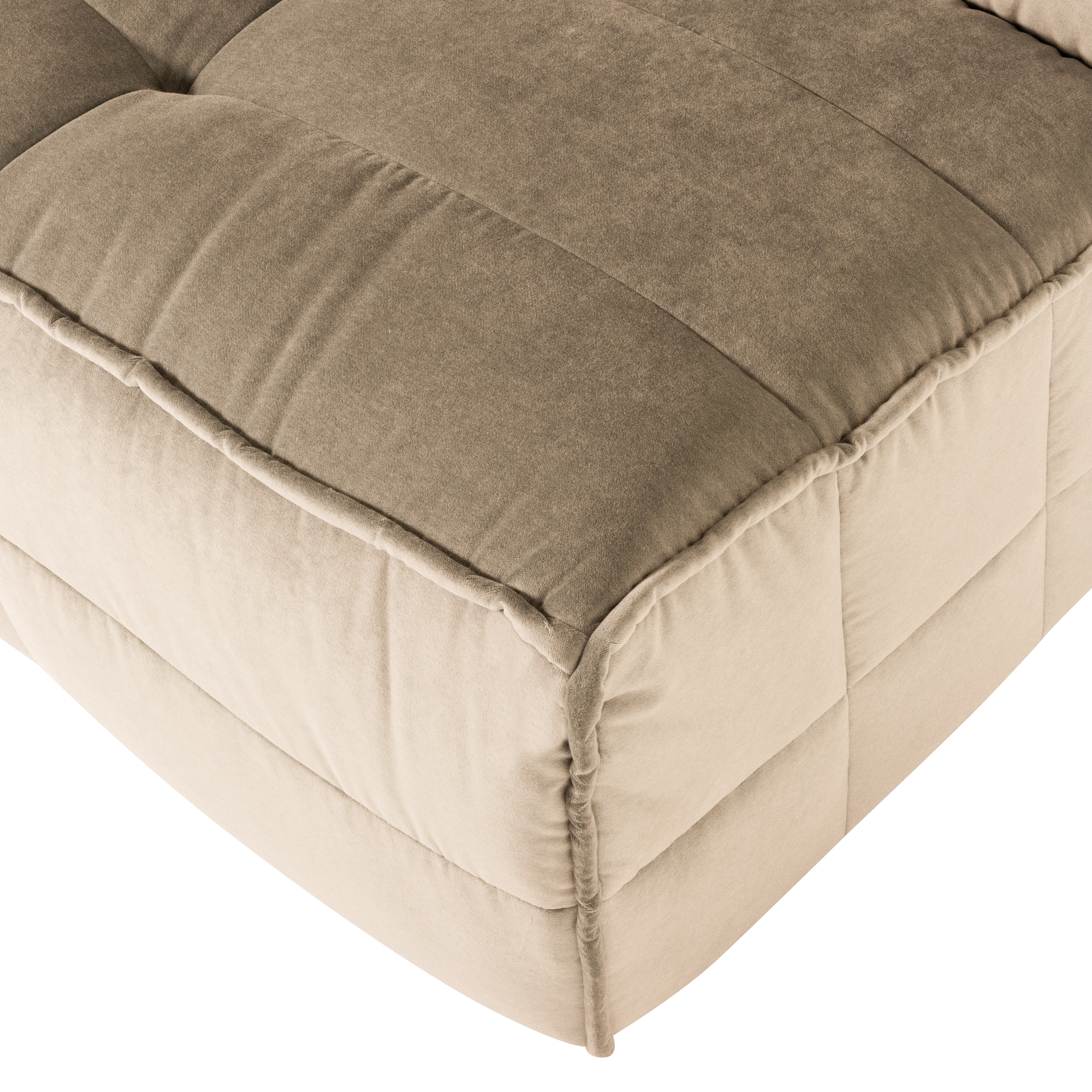 400558-ZB_06_VS_VT_Cluster_1-zits_element_velvet_zacht_beige_C2.png?auto=webp&format=png&width=1500&height=1500