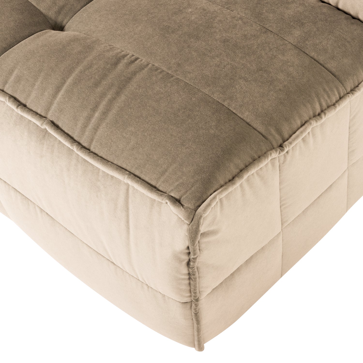 400558-ZB_06_VS_VT_Cluster_1-zits_element_velvet_zacht_beige_C2.png?auto=webp&format=png&width=1500&height=1500