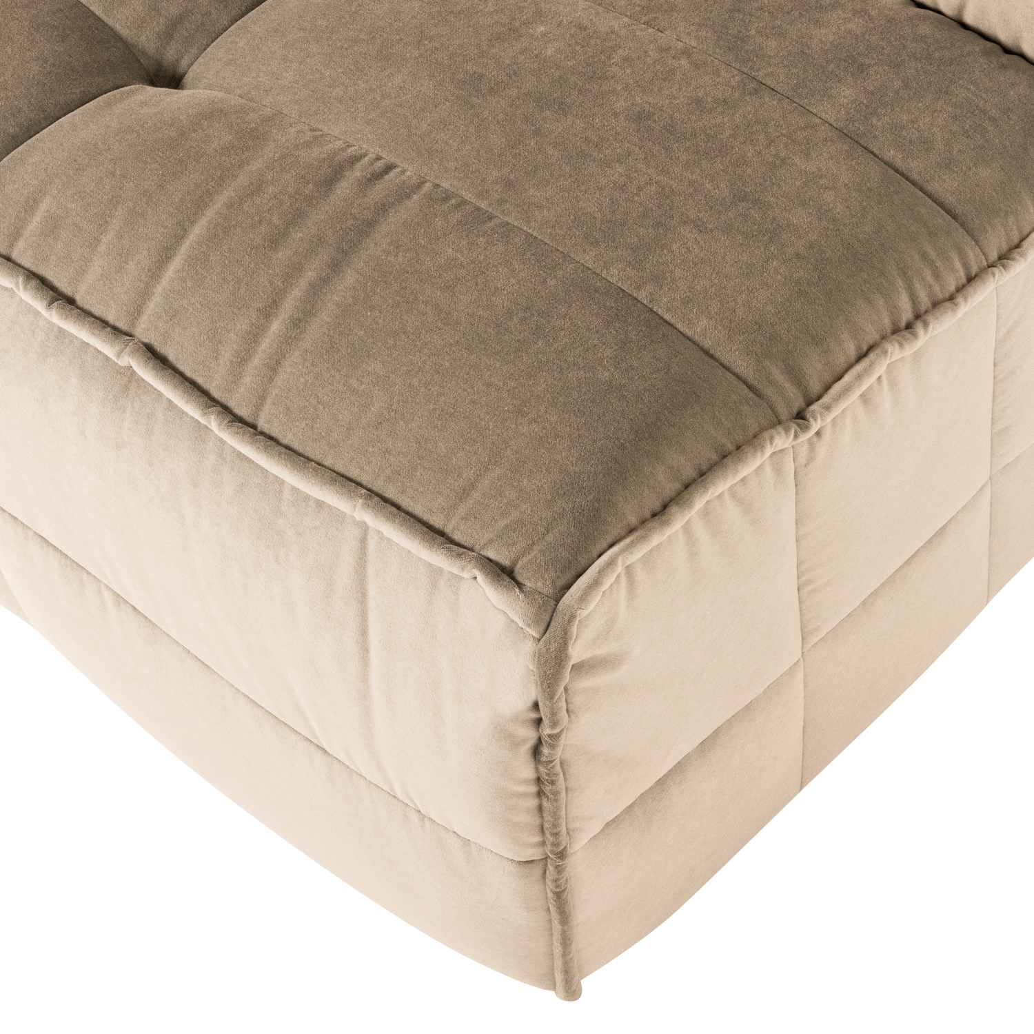 400558-ZB_06_VS_VT_Cluster_1-zits_element_velvet_zacht_beige_C2.png?auto=webp&format=png&width=1500&height=1500