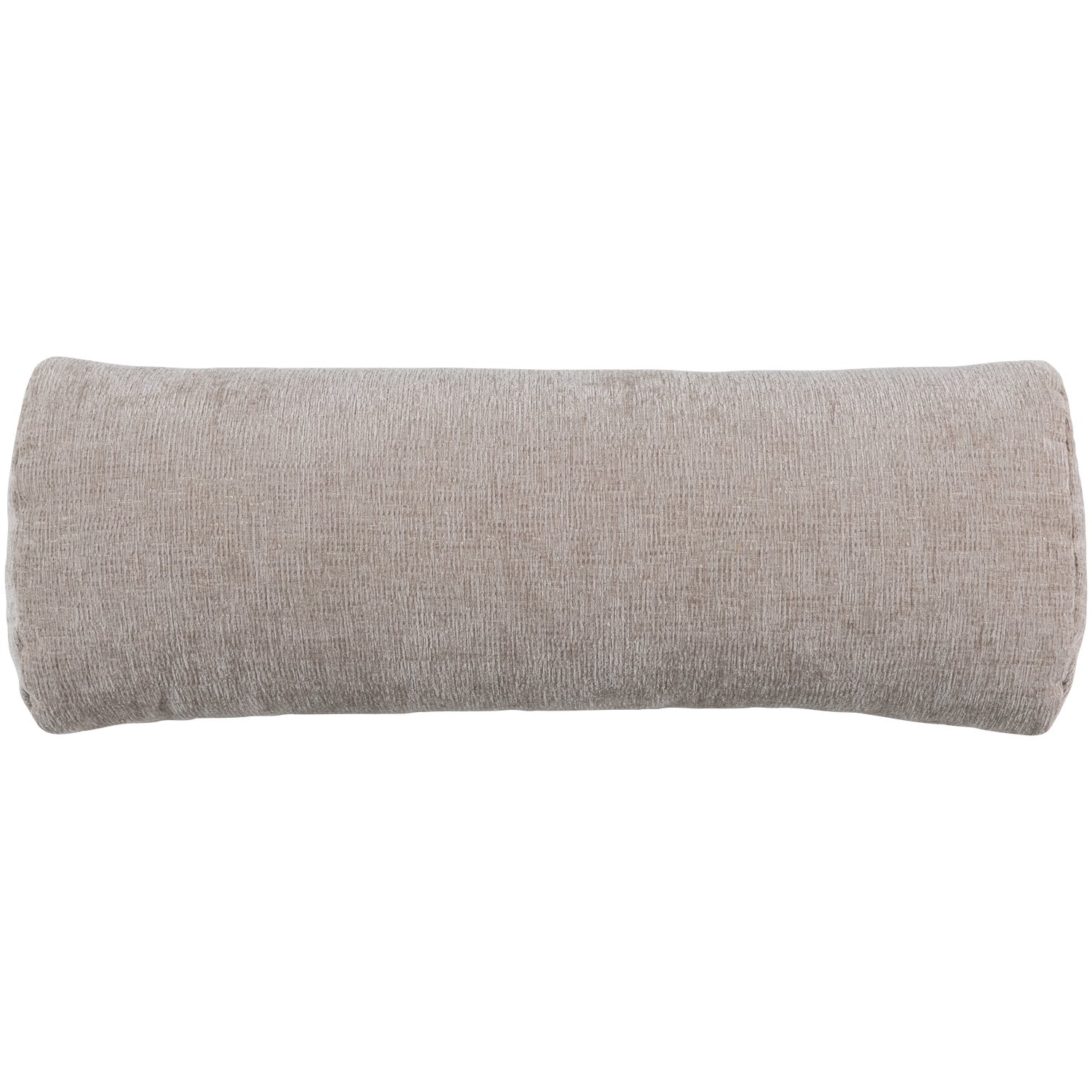 377654-VZ-10_VS_ES_Batavier_half_ronde_bank_4-zits_velvet_melange_zand_detail.png?auto=webp&format=png&width=1500&height=1500