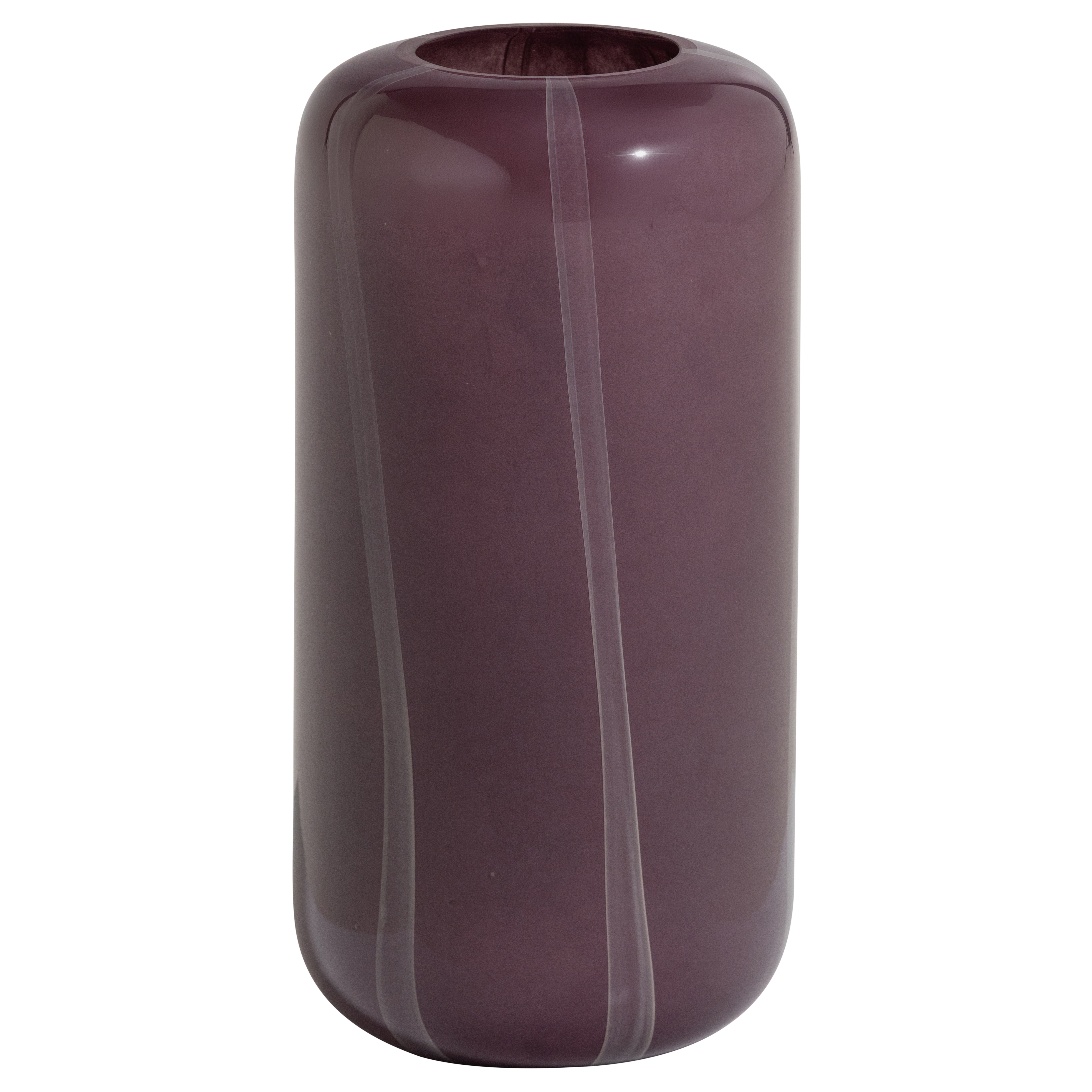 377477-P_01_VS_Arles_vaas_glas_paars_met_streep_naturel_F1.png?auto=webp&format=png&width=1500&height=1500