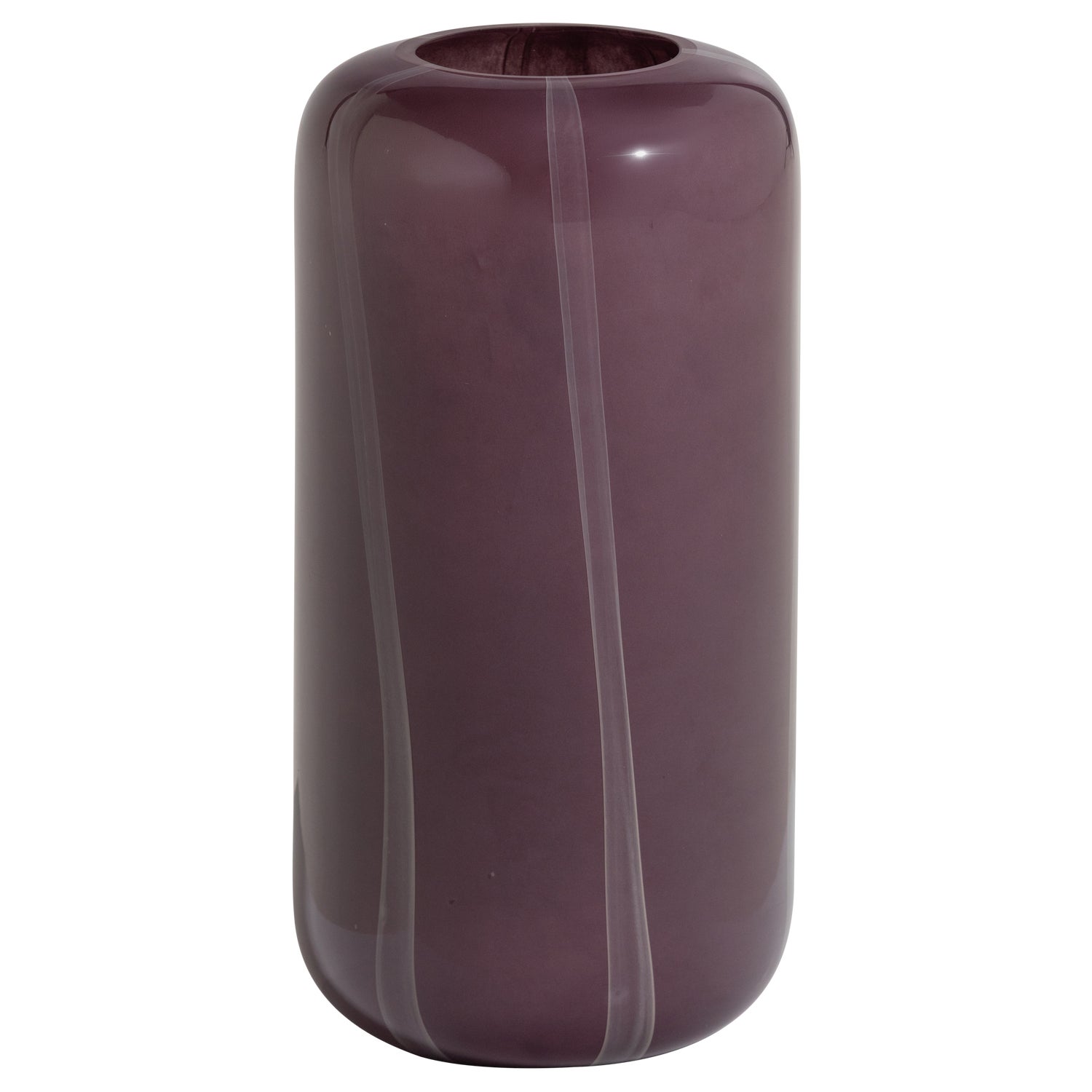 377477-P_01_VS_Arles_vaas_glas_paars_met_streep_naturel_F1.png?auto=webp&format=png&width=1500&height=1500