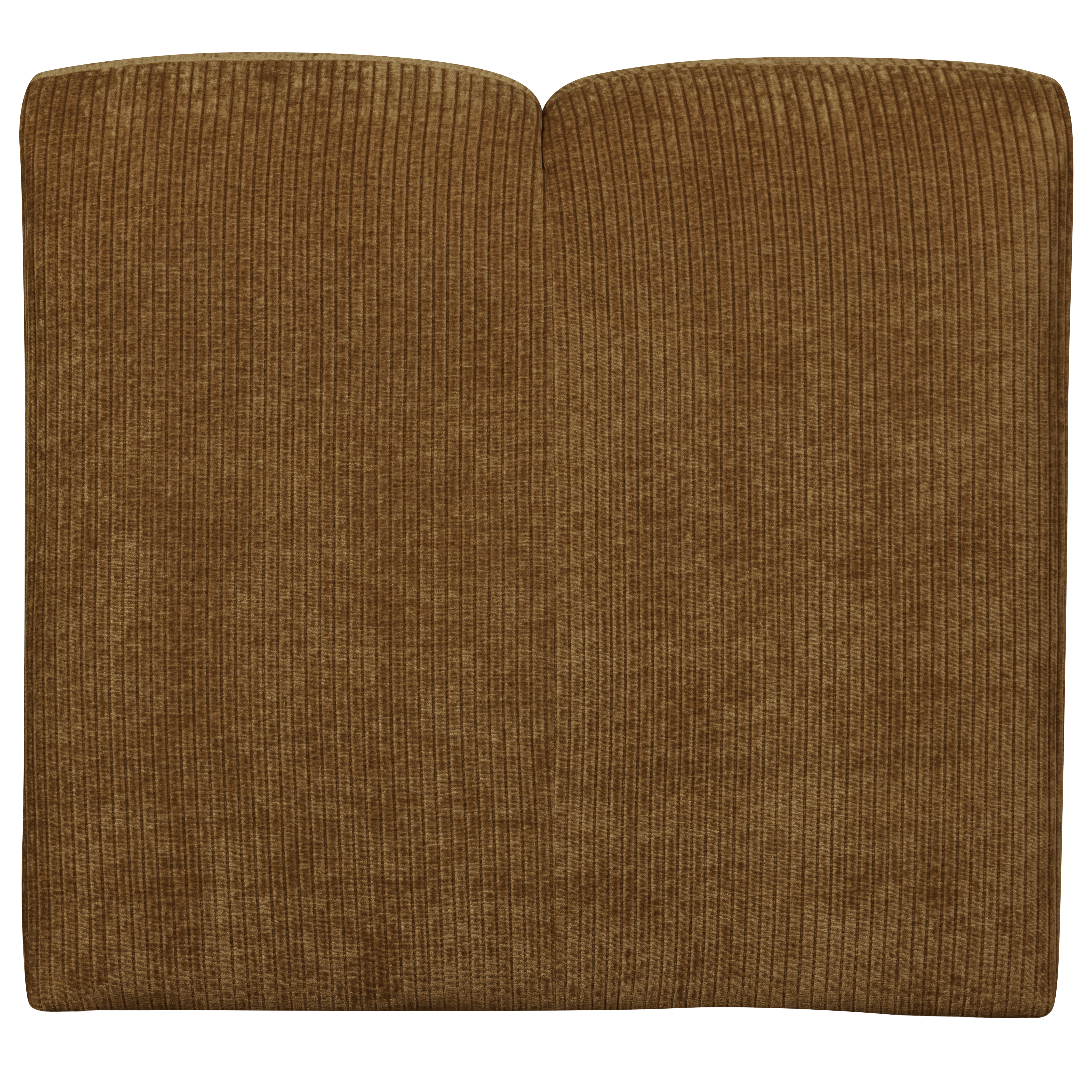 377451-H-03_VS_WE_Mojo_1_zits_geweven_ribstof_honing_geel_AK1.png?auto=webp&format=png&width=1500&height=1500