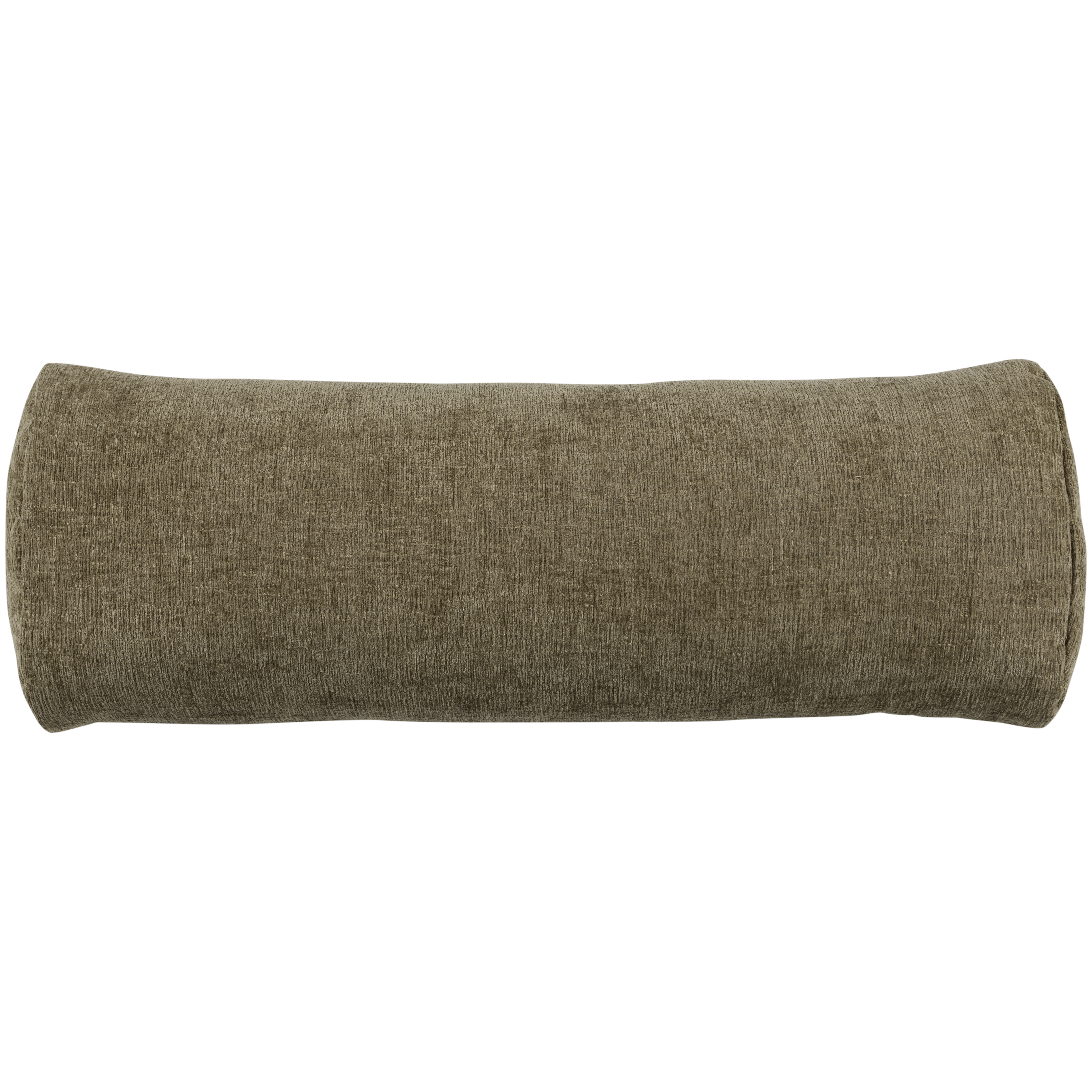 377654-VL-11_VS_ES_Batavier_half_ronde_bank_4-zits_velvet_melange_lichtbruin_detail.png?auto=webp&format=png&width=1500&height=1500