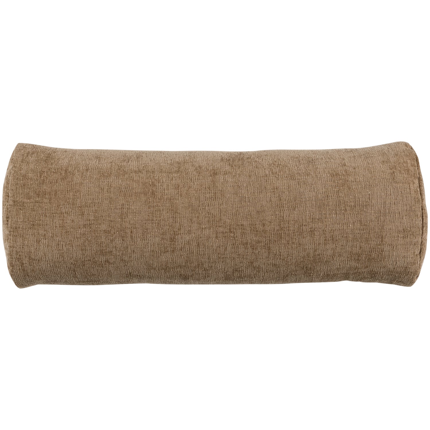 377654-VL-11_VS_ES_Batavier_half_ronde_bank_4-zits_velvet_melange_lichtbruin_detail.png?auto=webp&format=png&width=1500&height=1500