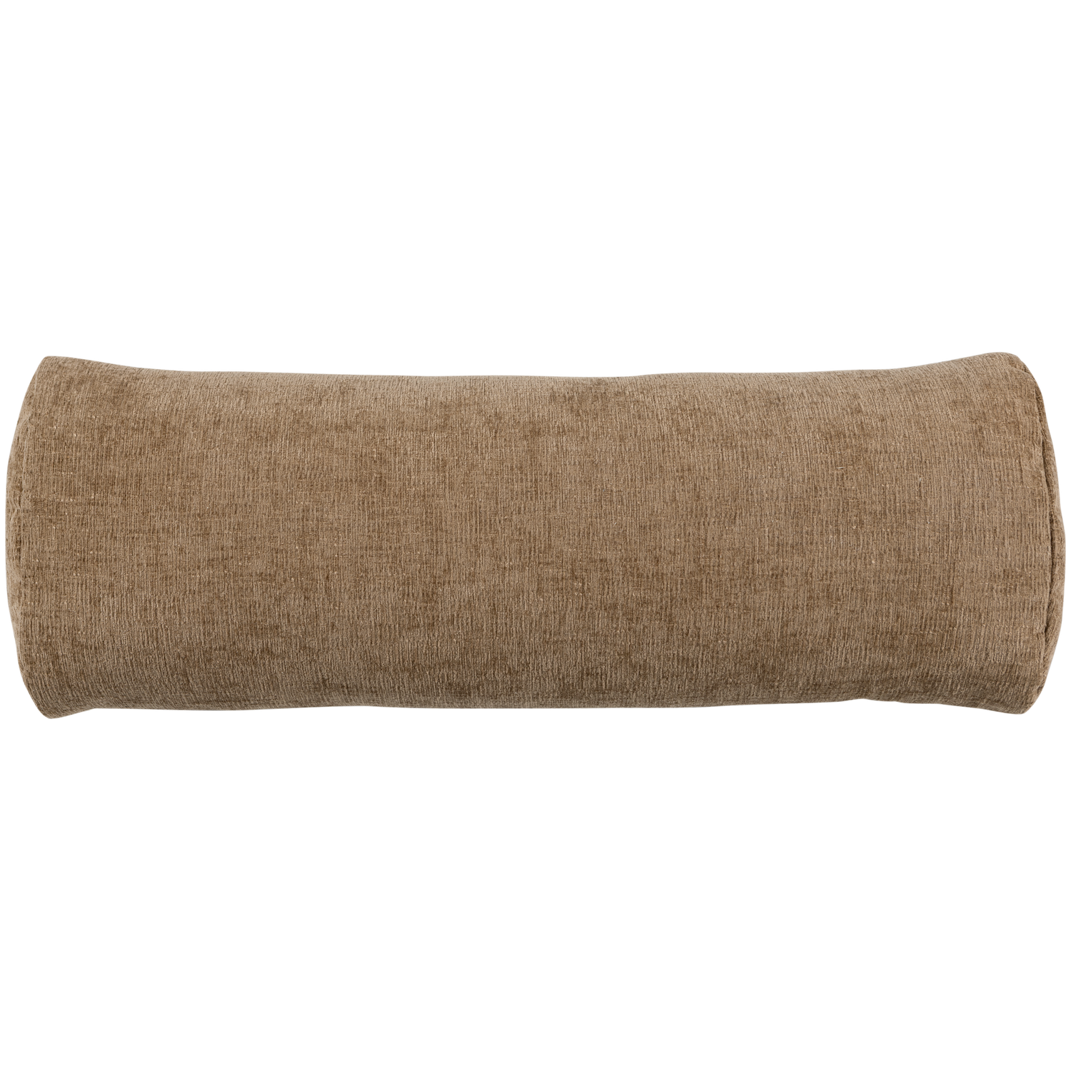 377654-VL-11_VS_ES_Batavier_half_ronde_bank_4-zits_velvet_melange_lichtbruin_detail.png?auto=webp&format=png&width=1500&height=1500