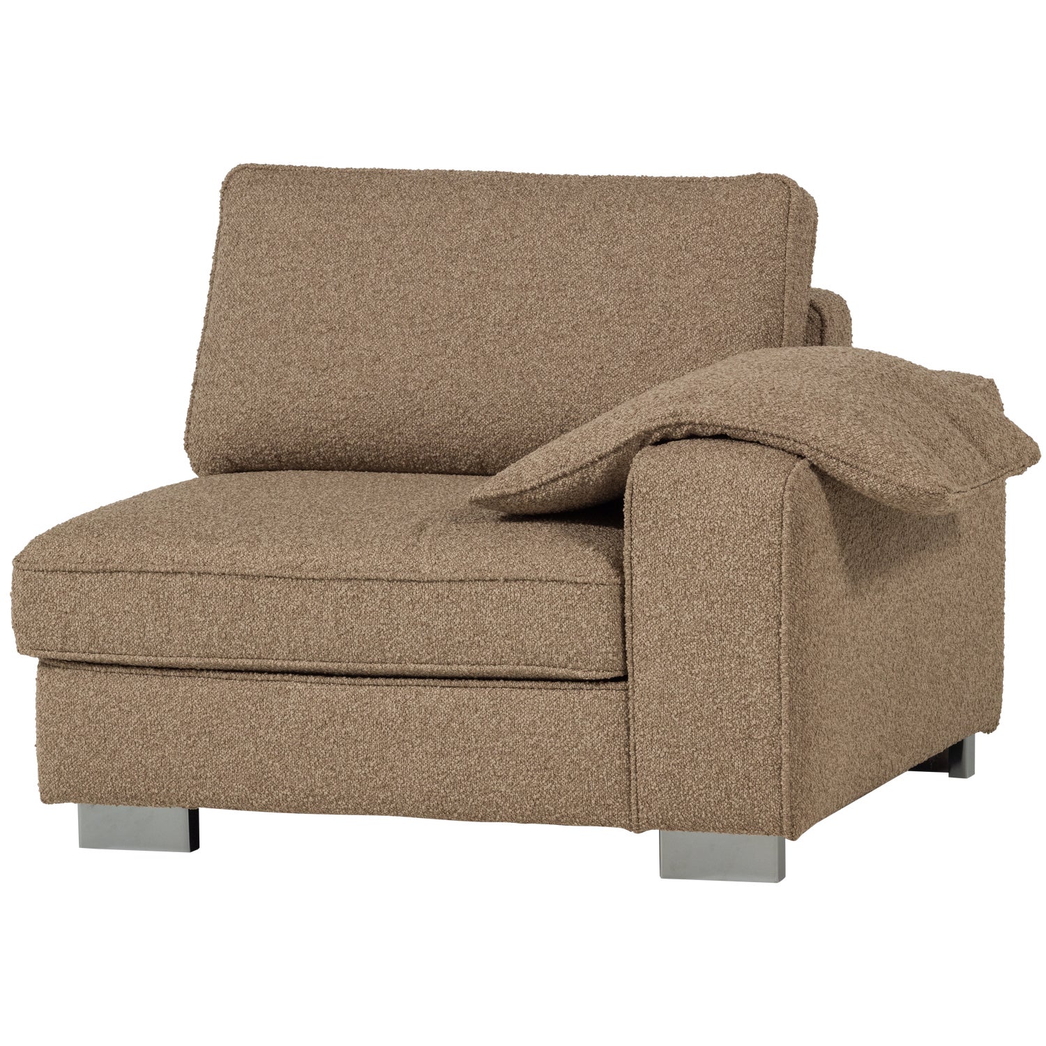 400540-B-01_VS_VT_Lazy_1-zits_element_met_arm_rechts_boucle_bruin_FA.png?auto=webp&format=png&width=1500&height=1500