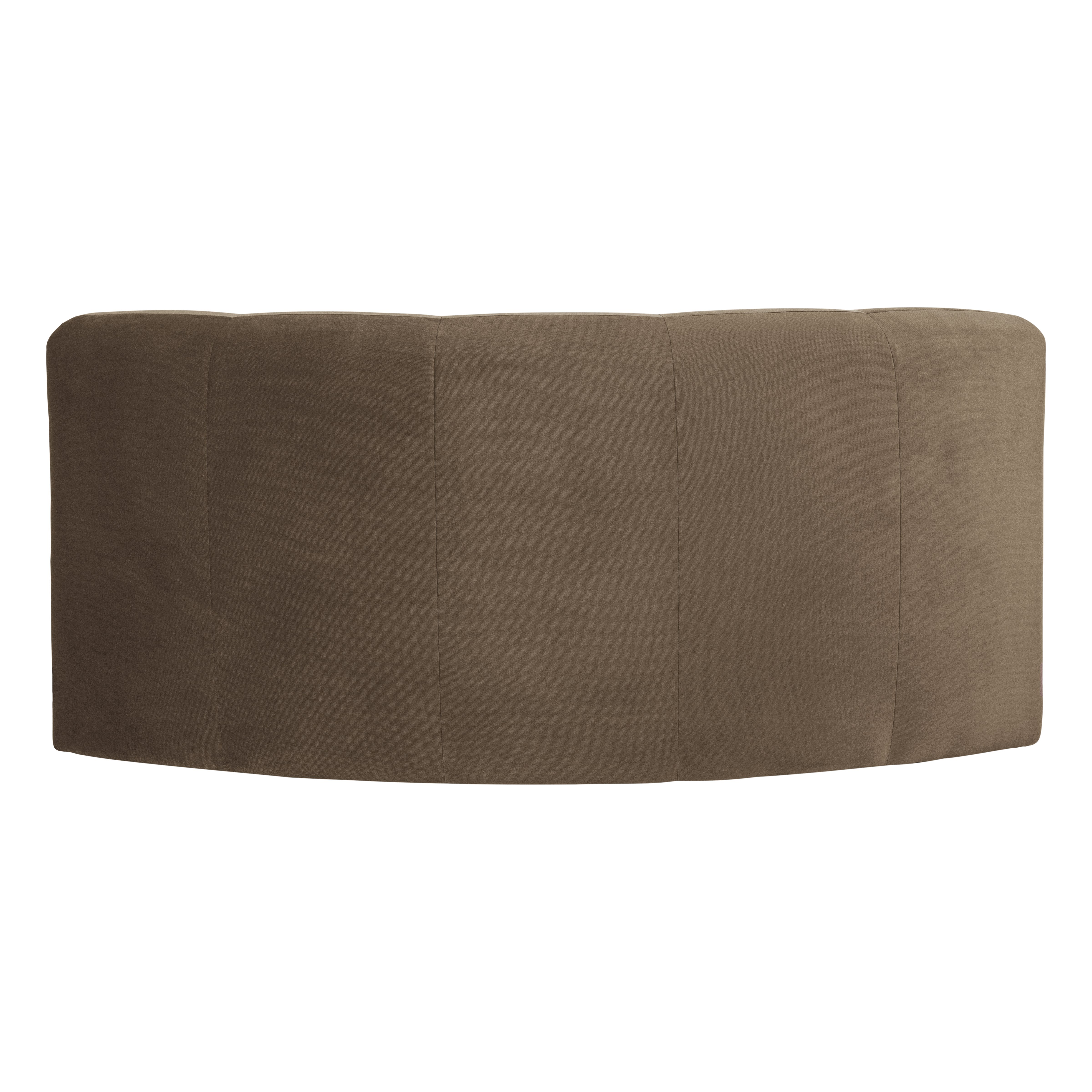 378036-VT_05_VS_WP_Mojo_Base_eetbank_hoek_rug_velvet_taupe_B1.png?auto=webp&format=png&width=1500&height=1500