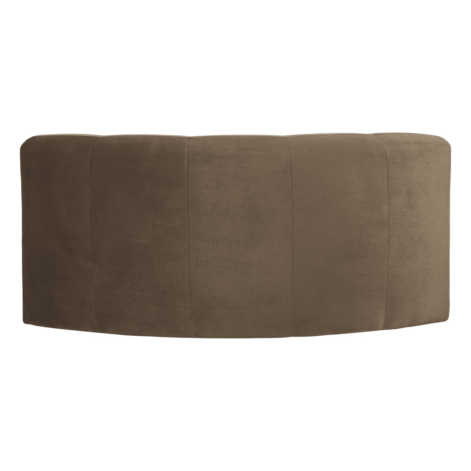 378036-VT_05_VS_WP_Mojo_Base_eetbank_hoek_rug_velvet_taupe_B1.png?auto=webp&format=png&width=1500&height=1500