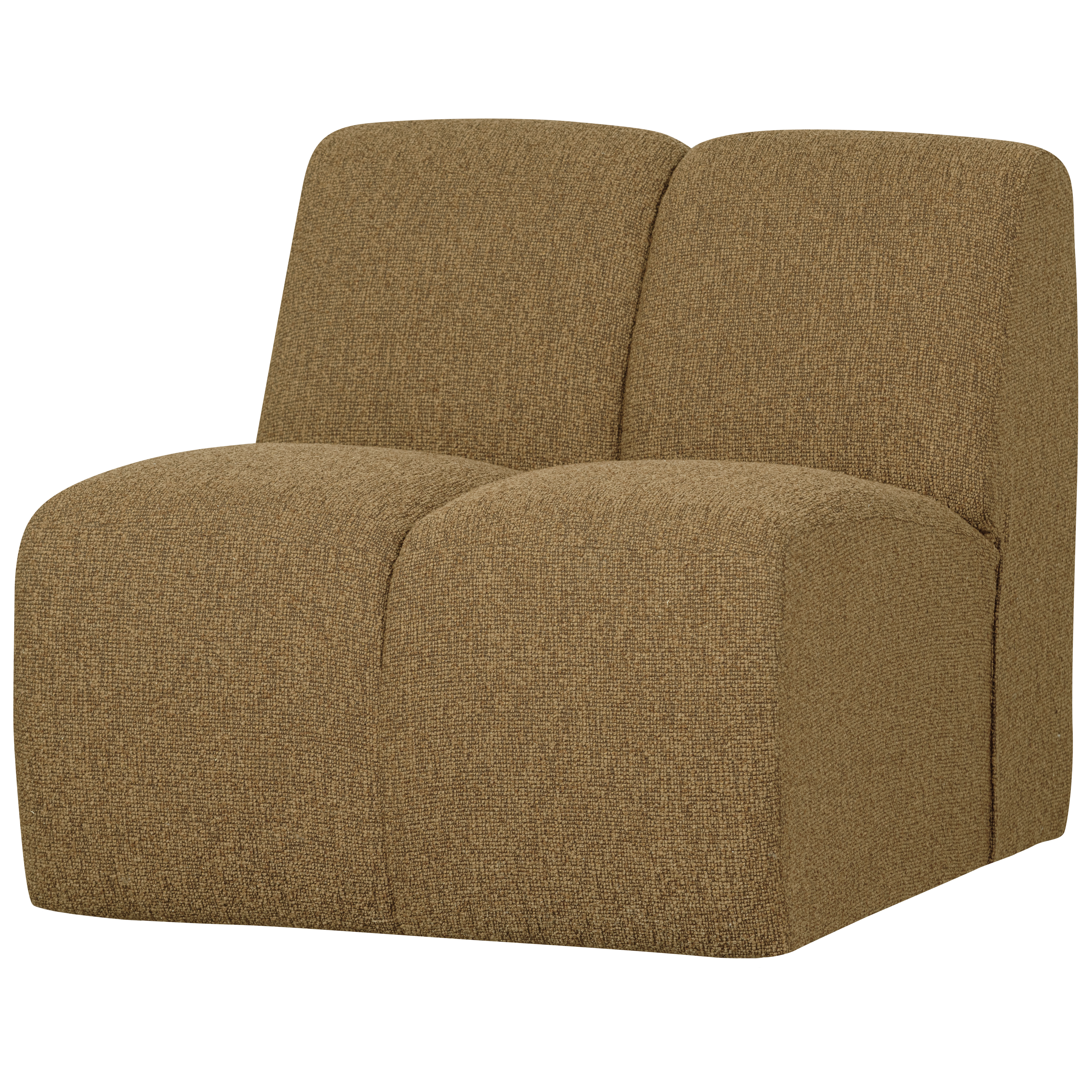 377451-GM-01_VS_WE_Mojo_1_zits_boucle_geel_bruin_melange_SA.png?auto=webp&format=png&width=1500&height=1500