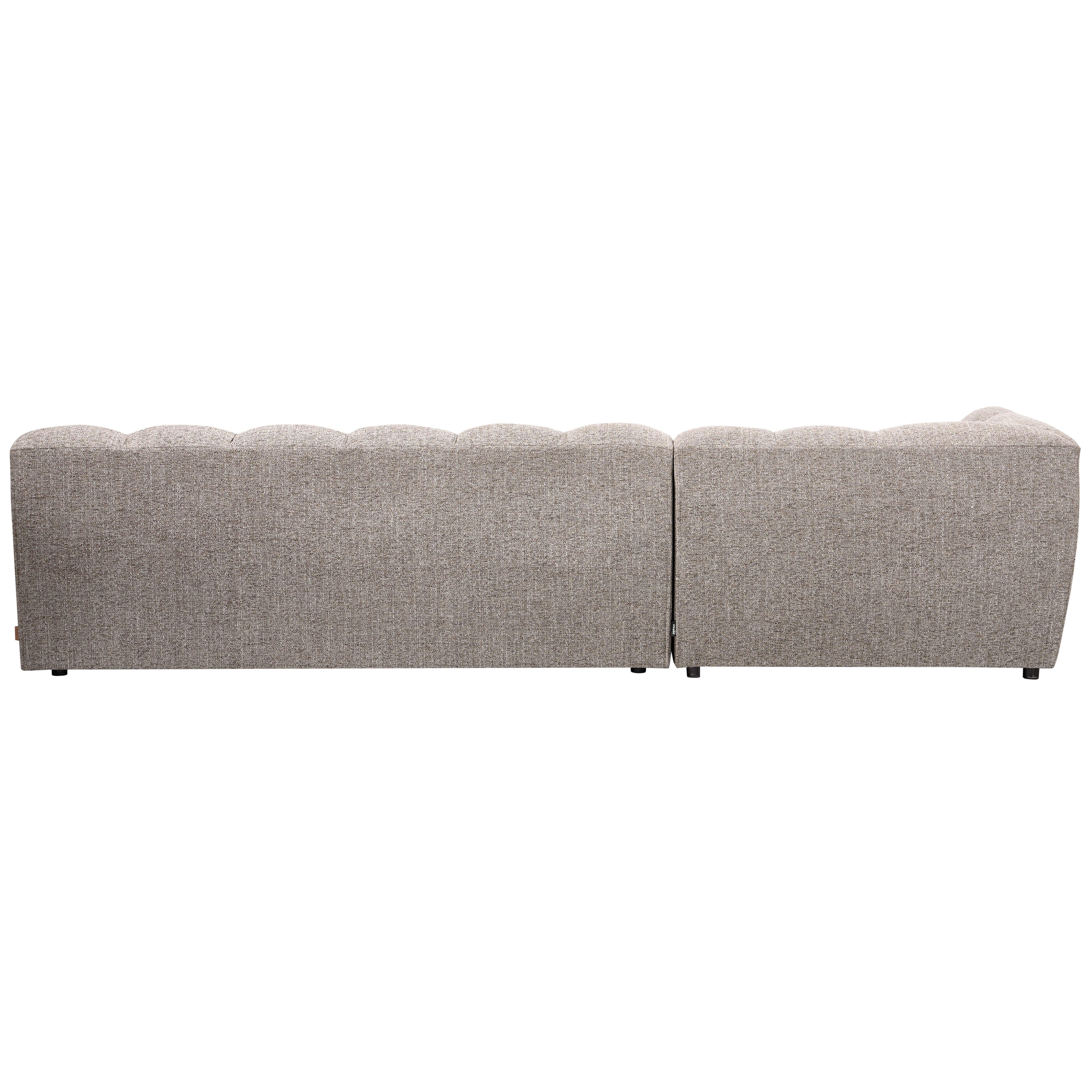 200420-KM-03_VS_BL_Allure_chaise_longue_links_geweven_stof_klei_melange_AK1.png?auto=webp&format=png&width=1500&height=1500