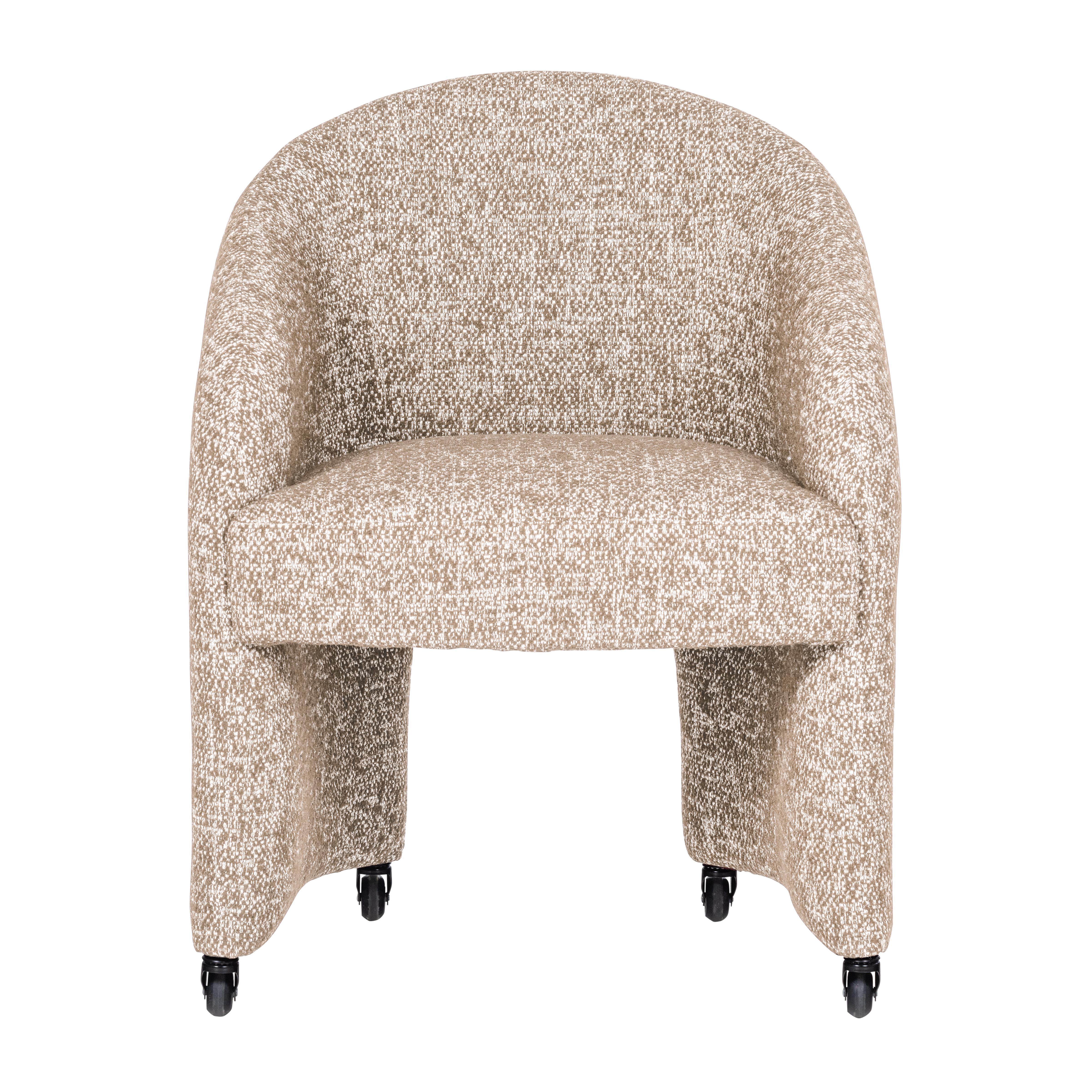 377800-N_02_VS_WP_Cordo_eetkamerstoel_met_wielen_melange_naturel__fsc__F1.png?auto=webp&format=png&width=1500&height=1500