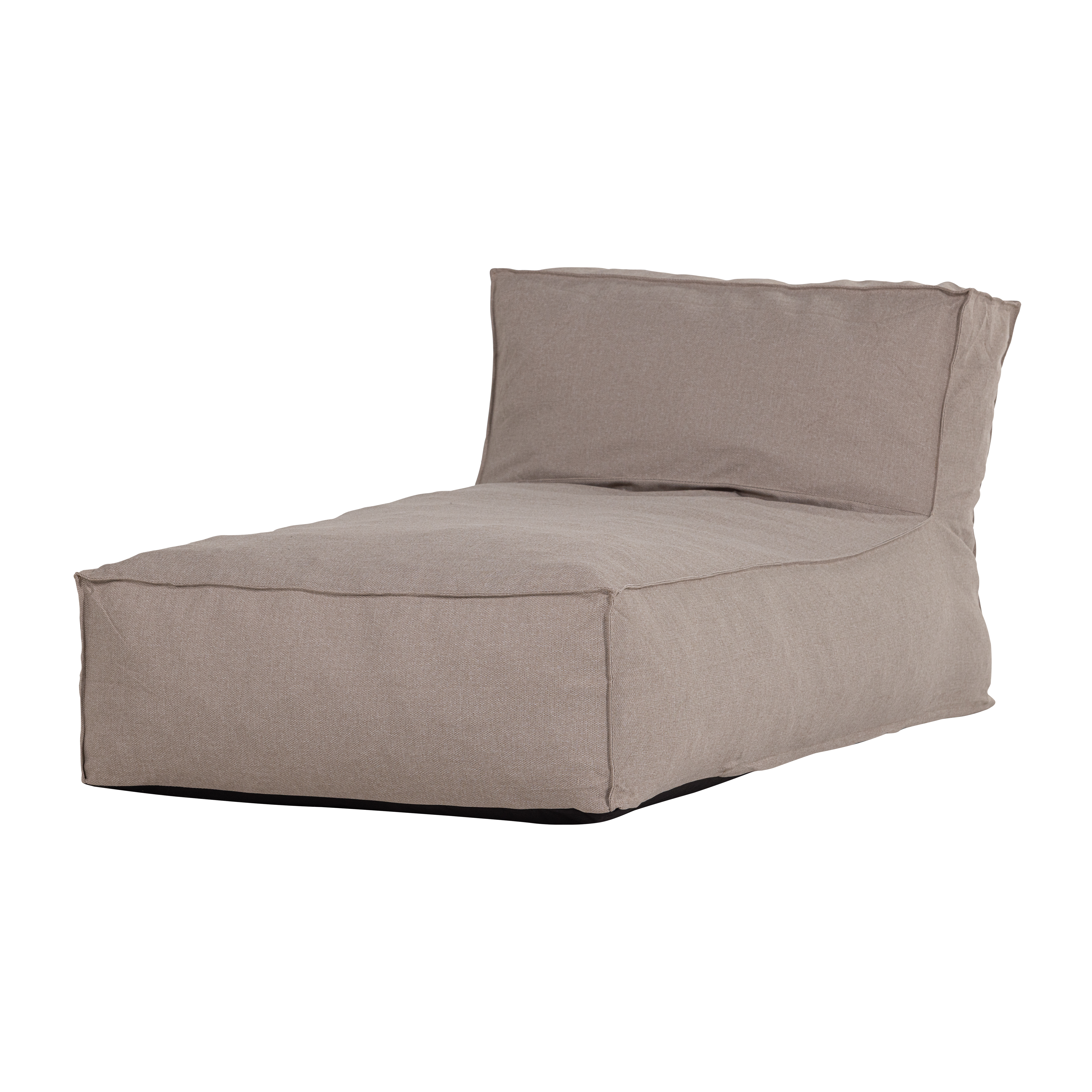 377711-Z_01_VS_WO_Velora_tuin_ligbed_zand_FA.png?auto=webp&format=png&width=1500&height=1500