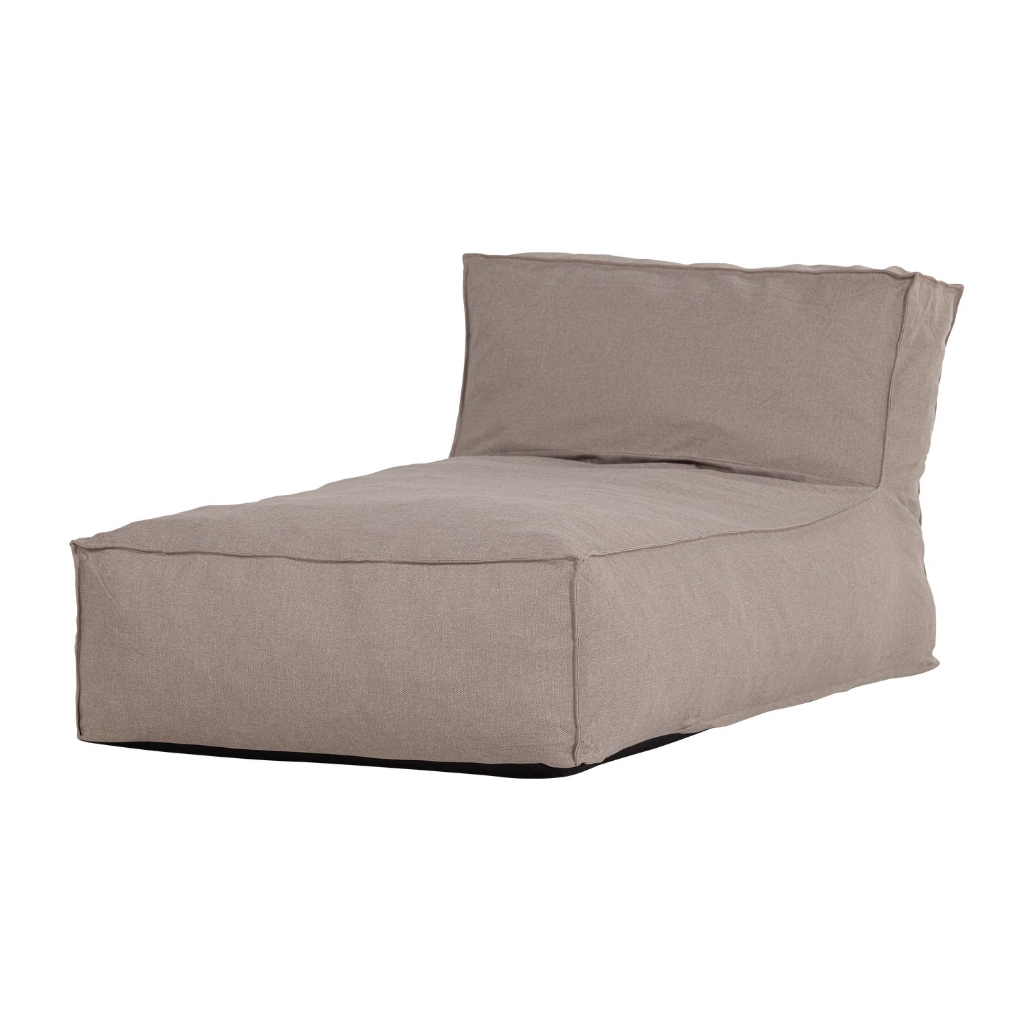 377711-Z_01_VS_WO_Velora_tuin_ligbed_zand_FA.png?auto=webp&format=png&width=1500&height=1500