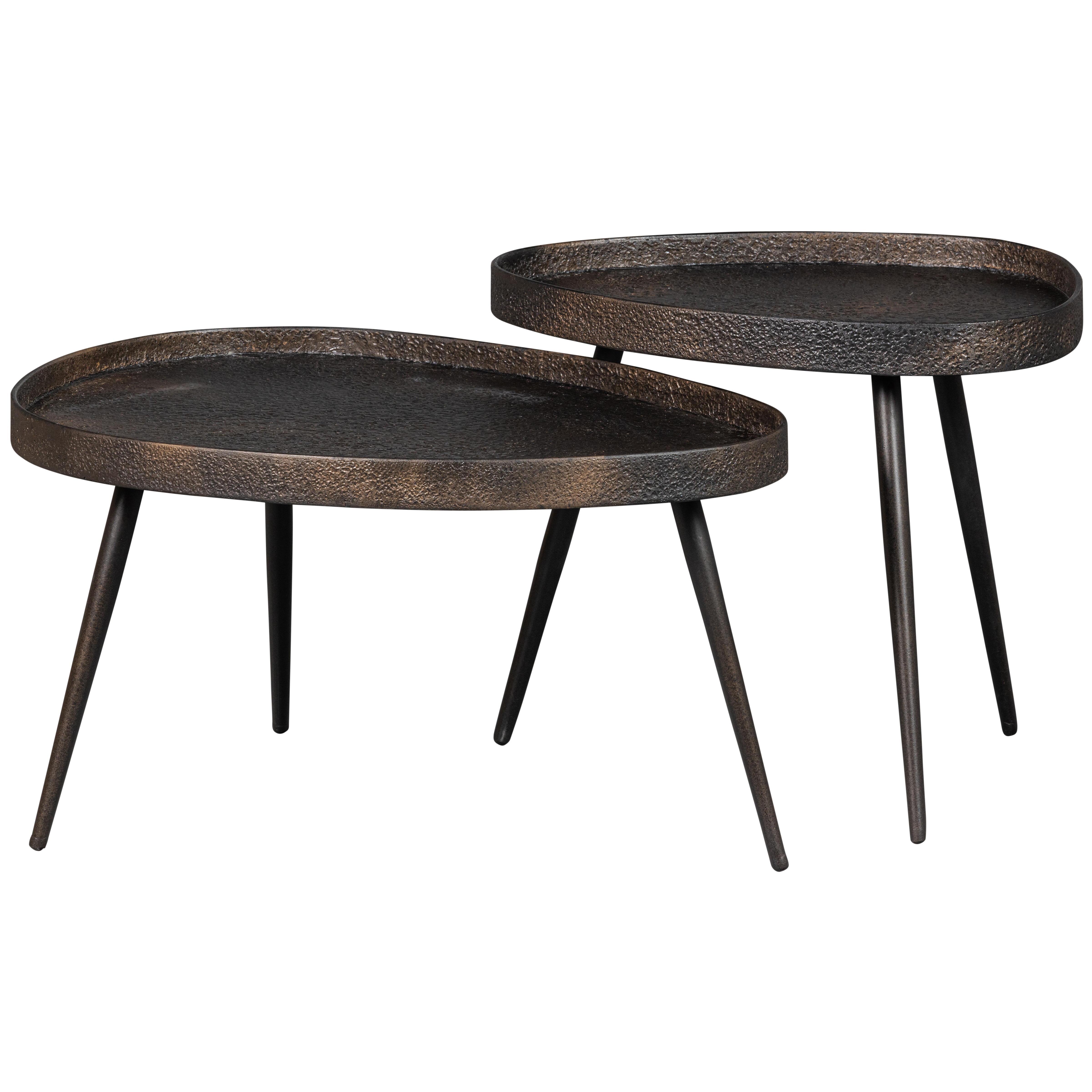 801249-B-01_VS_BP_Set_van_2_Crude_bijzettafels_antique_bronze.png?auto=webp&format=png&width=1500&height=1500