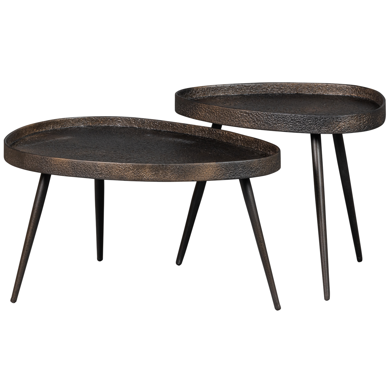 801249-B-01_VS_BP_Set_van_2_Crude_bijzettafels_antique_bronze.png?auto=webp&format=png&width=1500&height=1500