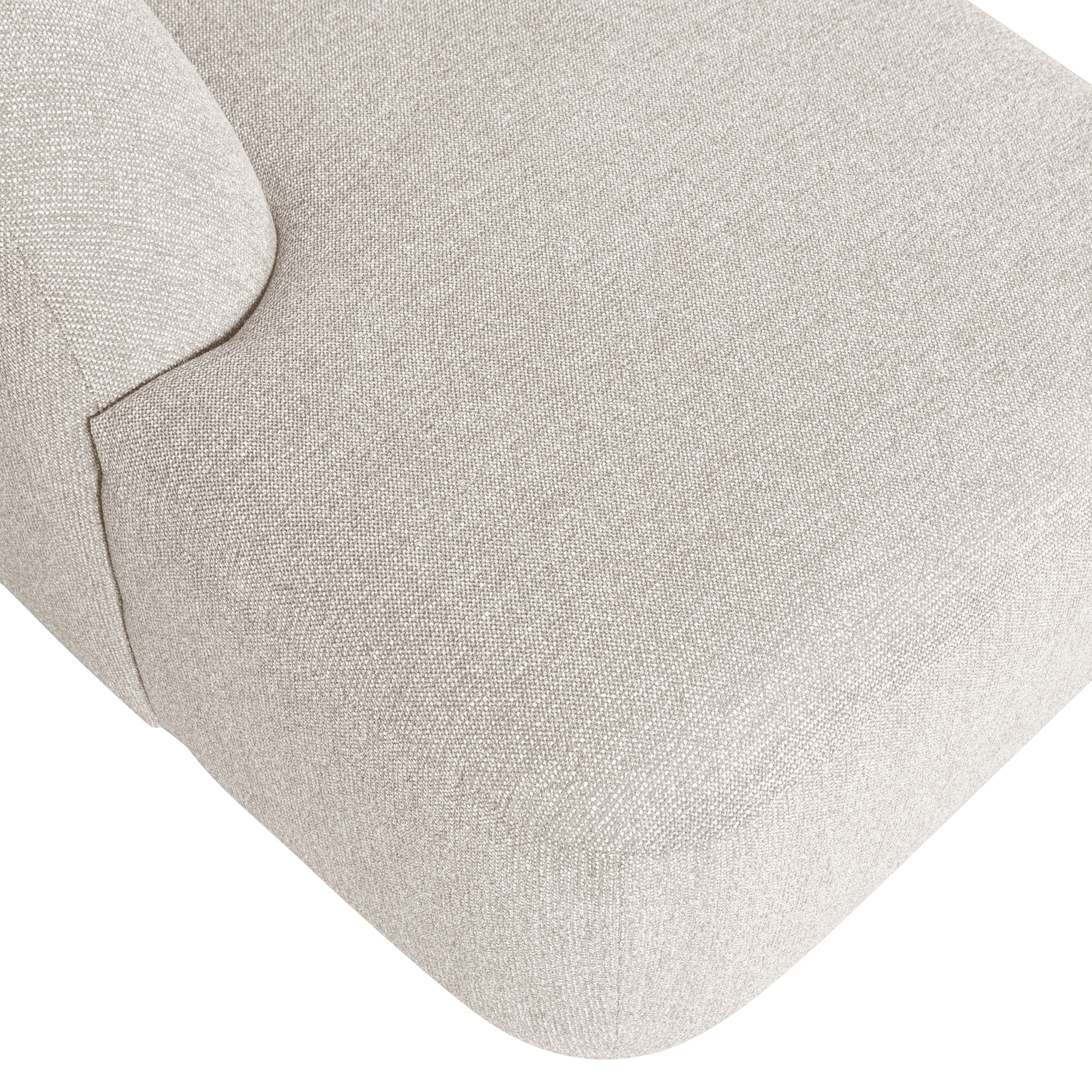 801367-P-01_VS_BP_Sloping_U-vorm_bank_pearl_melange_detail.png?auto=webp&format=png&width=1500&height=1500