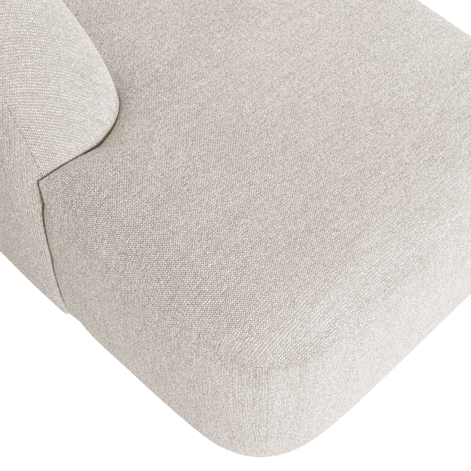 801367-P-01_VS_BP_Sloping_U-vorm_bank_pearl_melange_detail.png?auto=webp&format=png&width=1500&height=1500