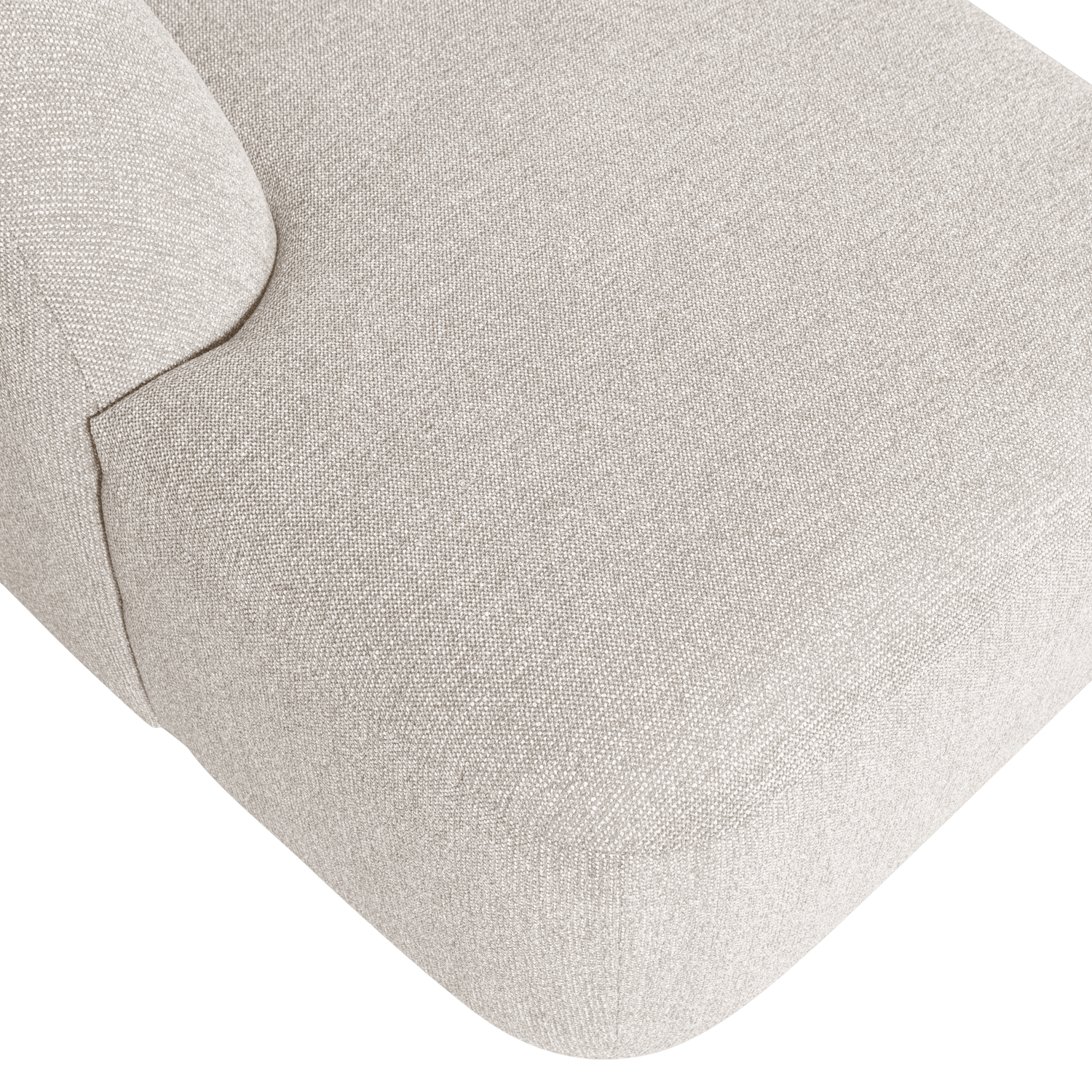 801367-P-01_VS_BP_Sloping_U-vorm_bank_pearl_melange_detail.png?auto=webp&format=png&width=1500&height=1500