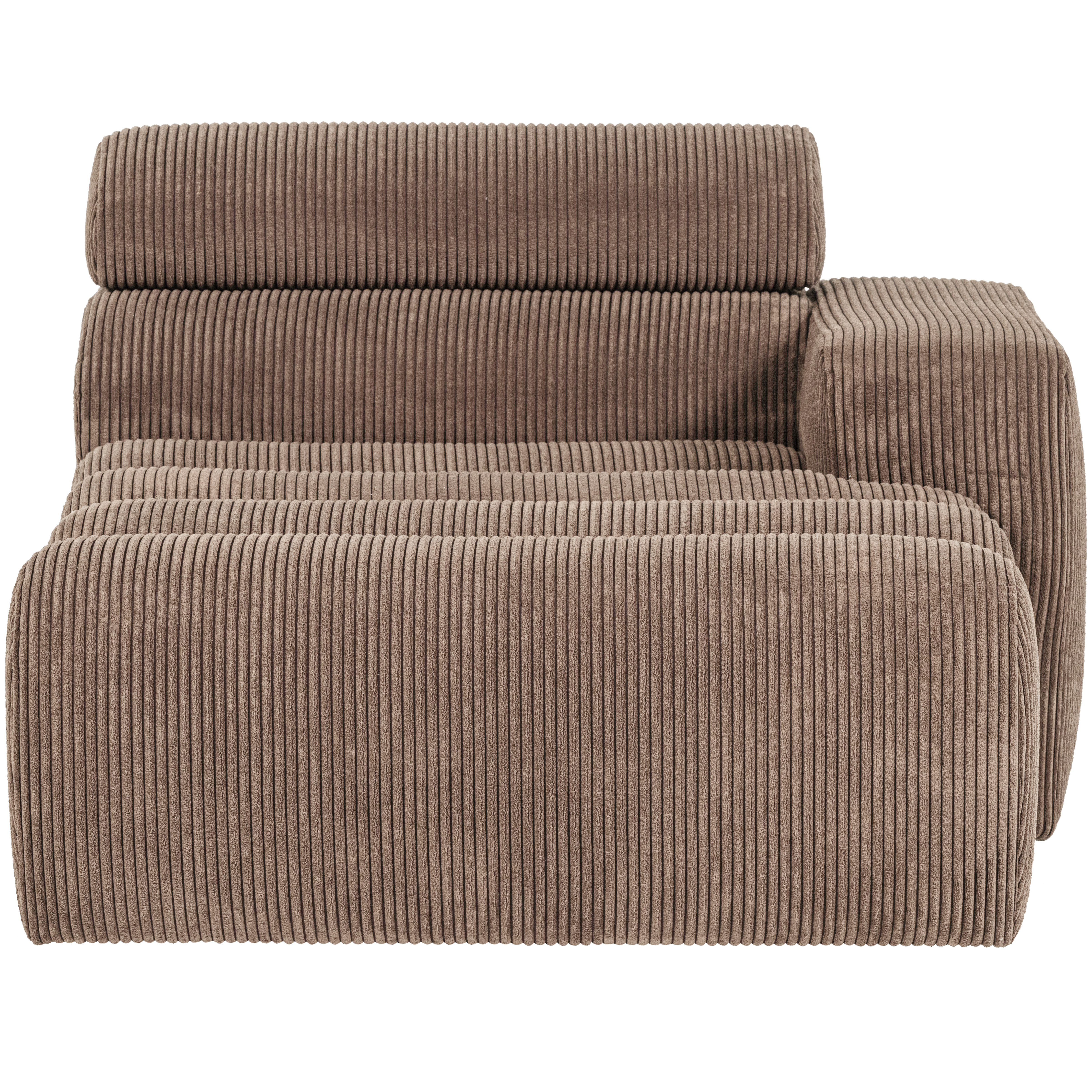 377664-RT-02_VS_WP_Novi_chaise_longue_element_arm_rechts_F1.png?auto=webp&format=png&width=1500&height=1500