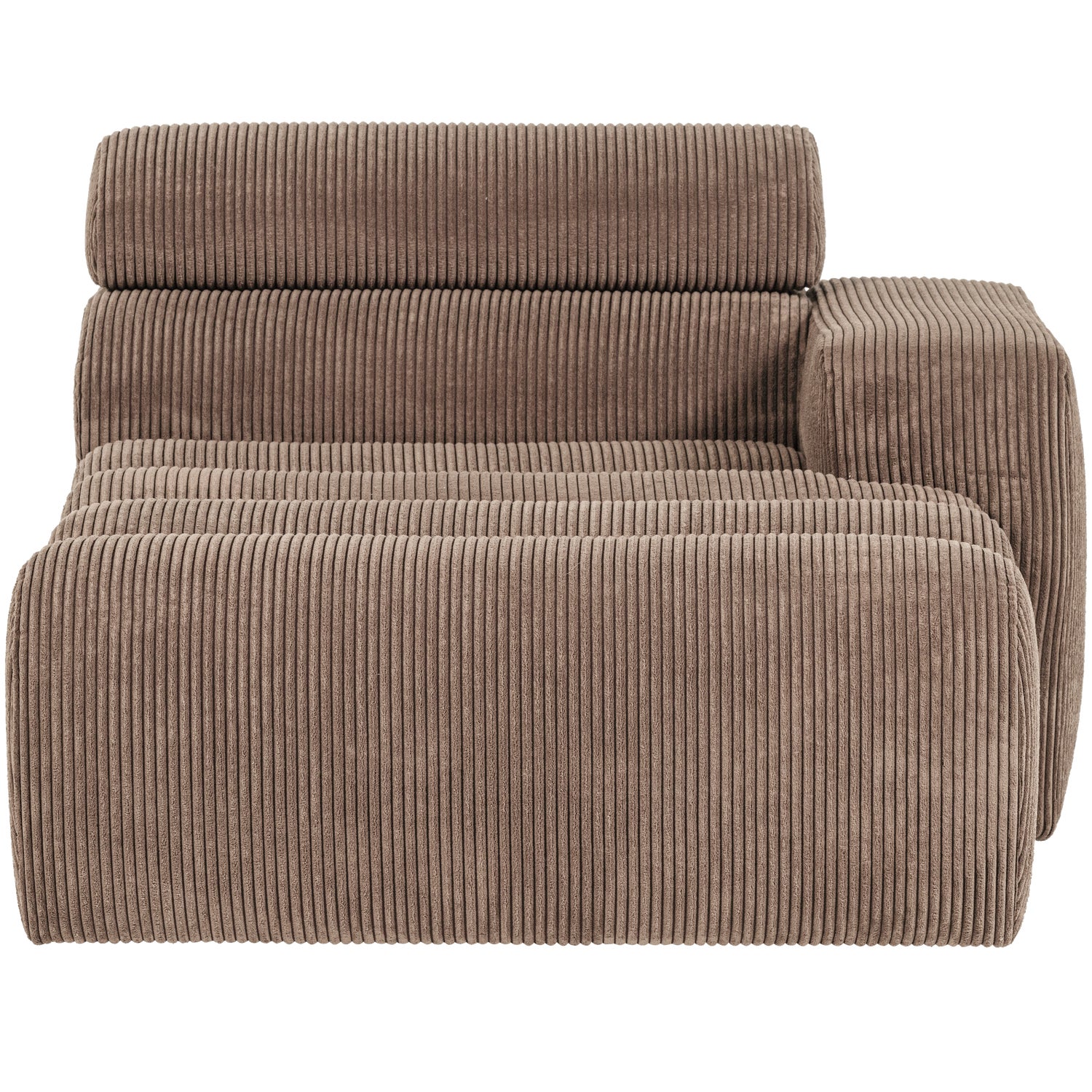 377664-RT-02_VS_WP_Novi_chaise_longue_element_arm_rechts_F1.png?auto=webp&format=png&width=1500&height=1500