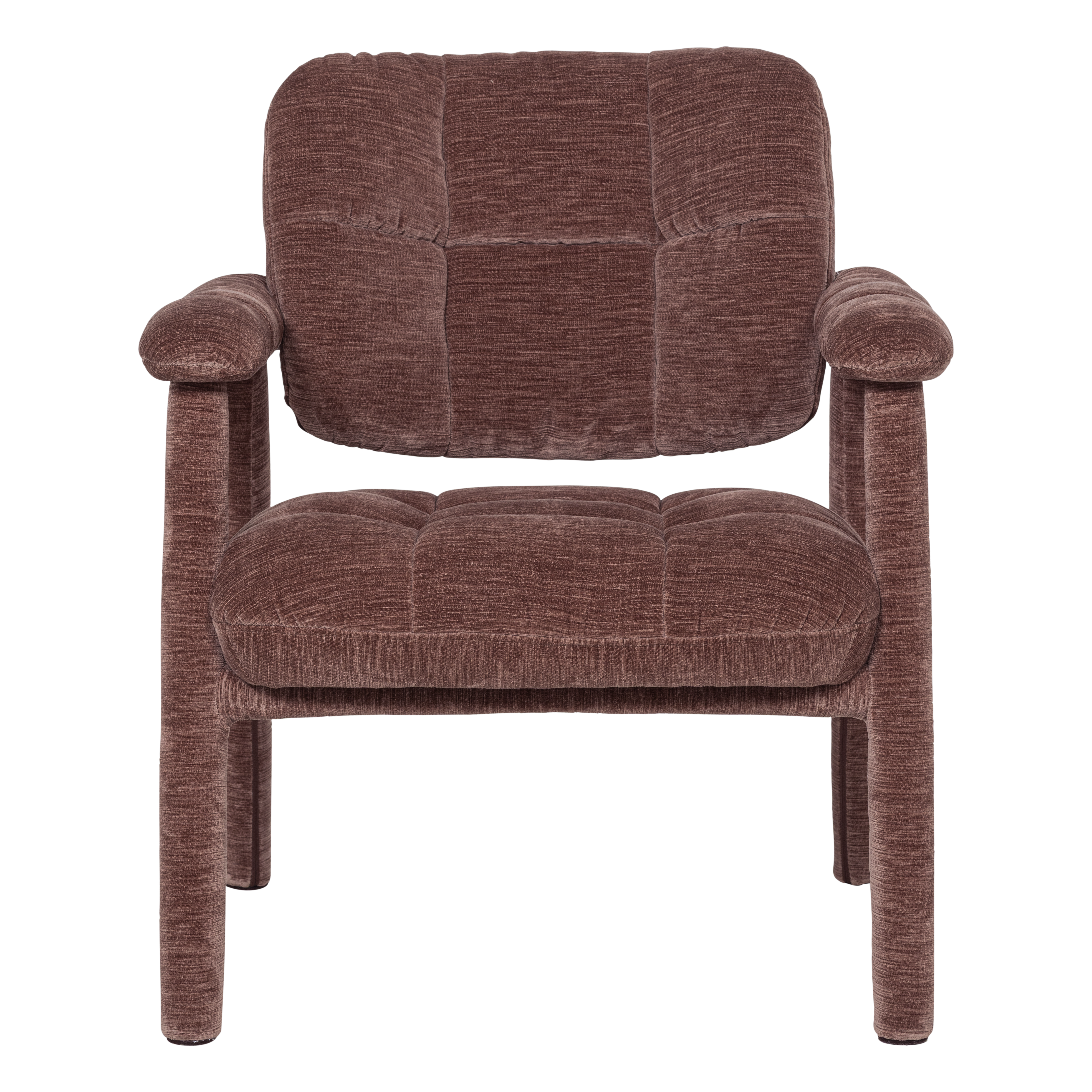 378090-R_01_VS_Loom_fauteuil_chenille_structuur_oudroze_F1.png?auto=webp&format=png&width=1500&height=1500