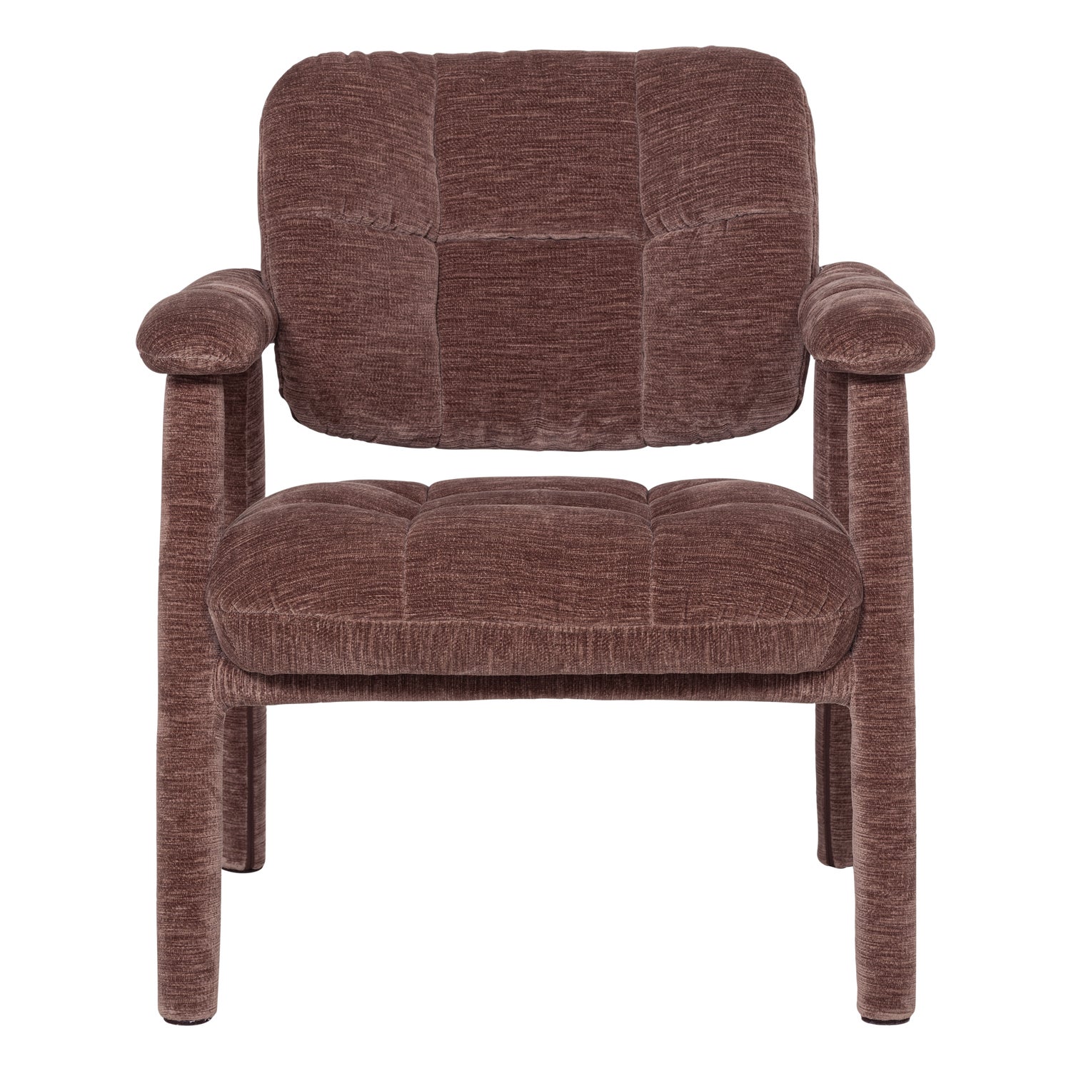 378090-R_01_VS_Loom_fauteuil_chenille_structuur_oudroze_F1.png?auto=webp&format=png&width=1500&height=1500